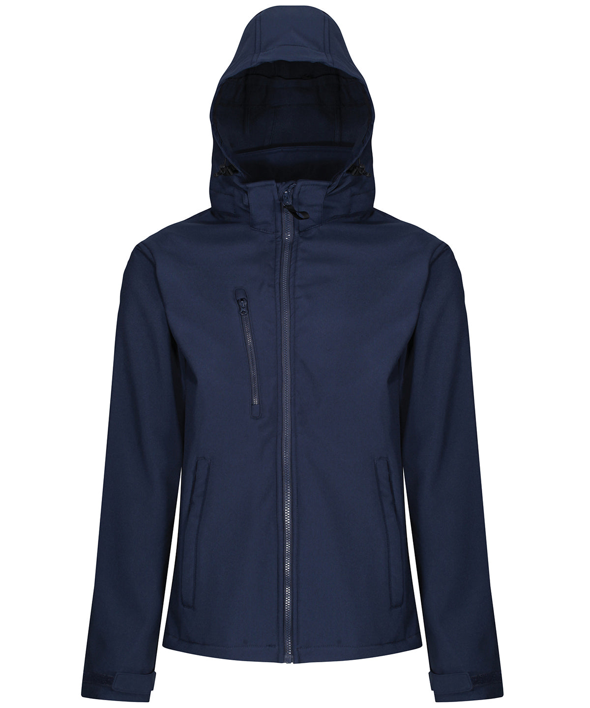 Softshell-jakki Regatta Professional RG152 – Navy* – 4XL
