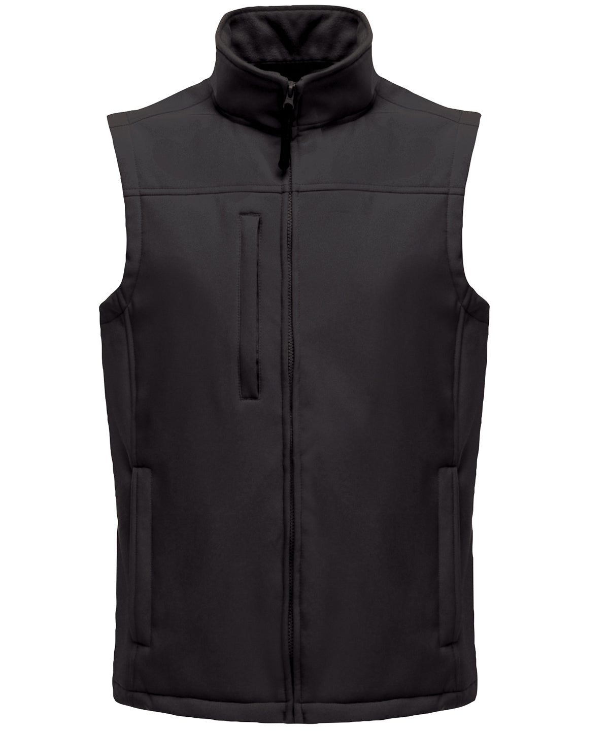 Vesti Regatta Professional RG154 – All Black* – 4XL