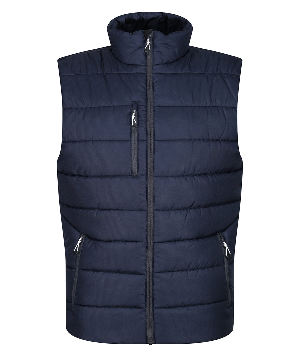 Vesti Regatta Professional RG340 – Navy/Seal – 3XL