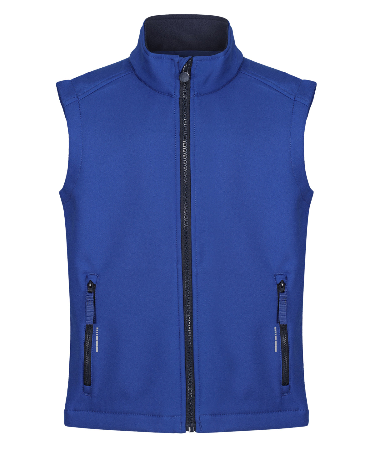 Vesti Regatta Junior RG342 – New Royal/Navy – 34' Chest