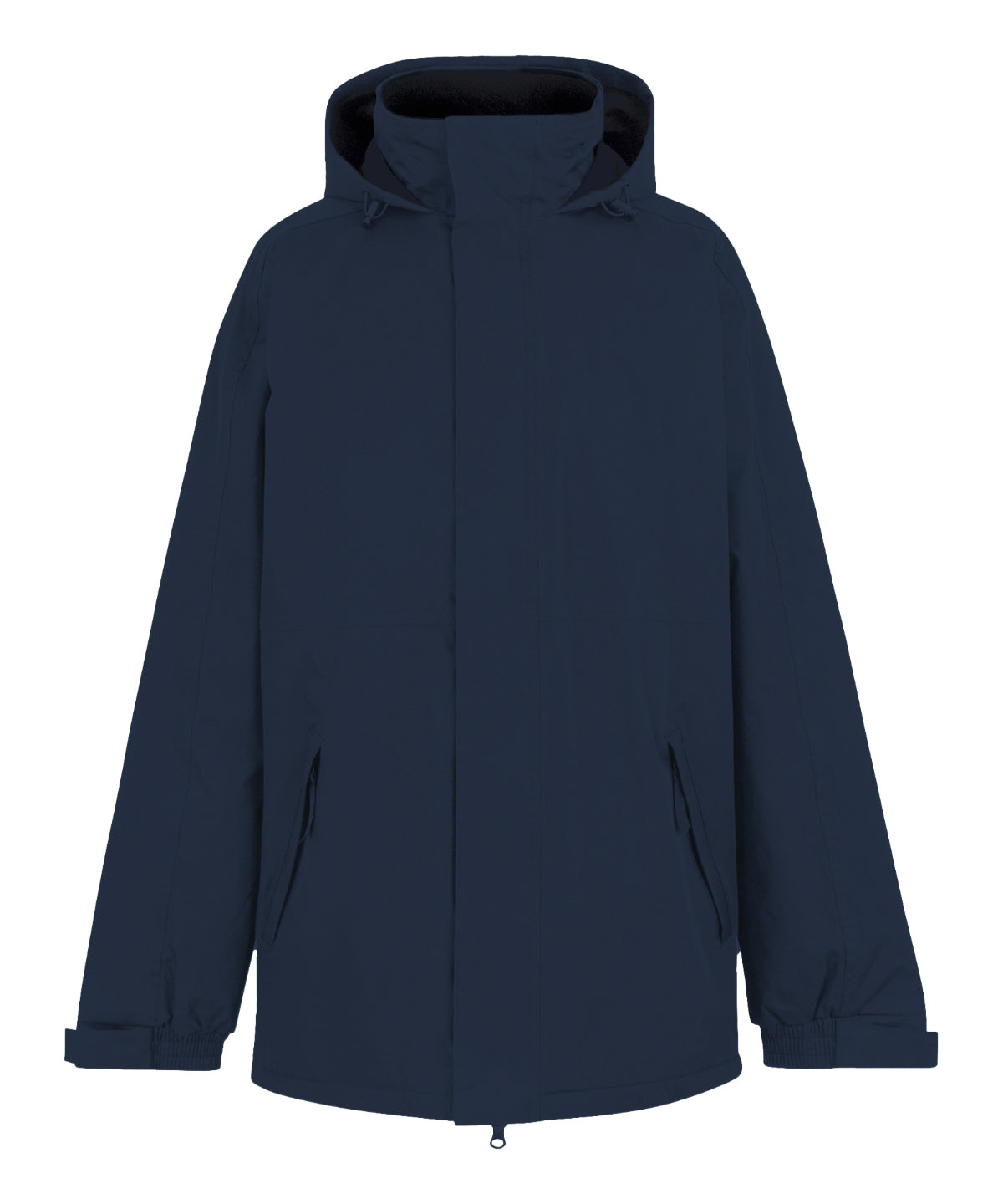 Jakki Regatta Professional RG344 – Navy* – 6XL