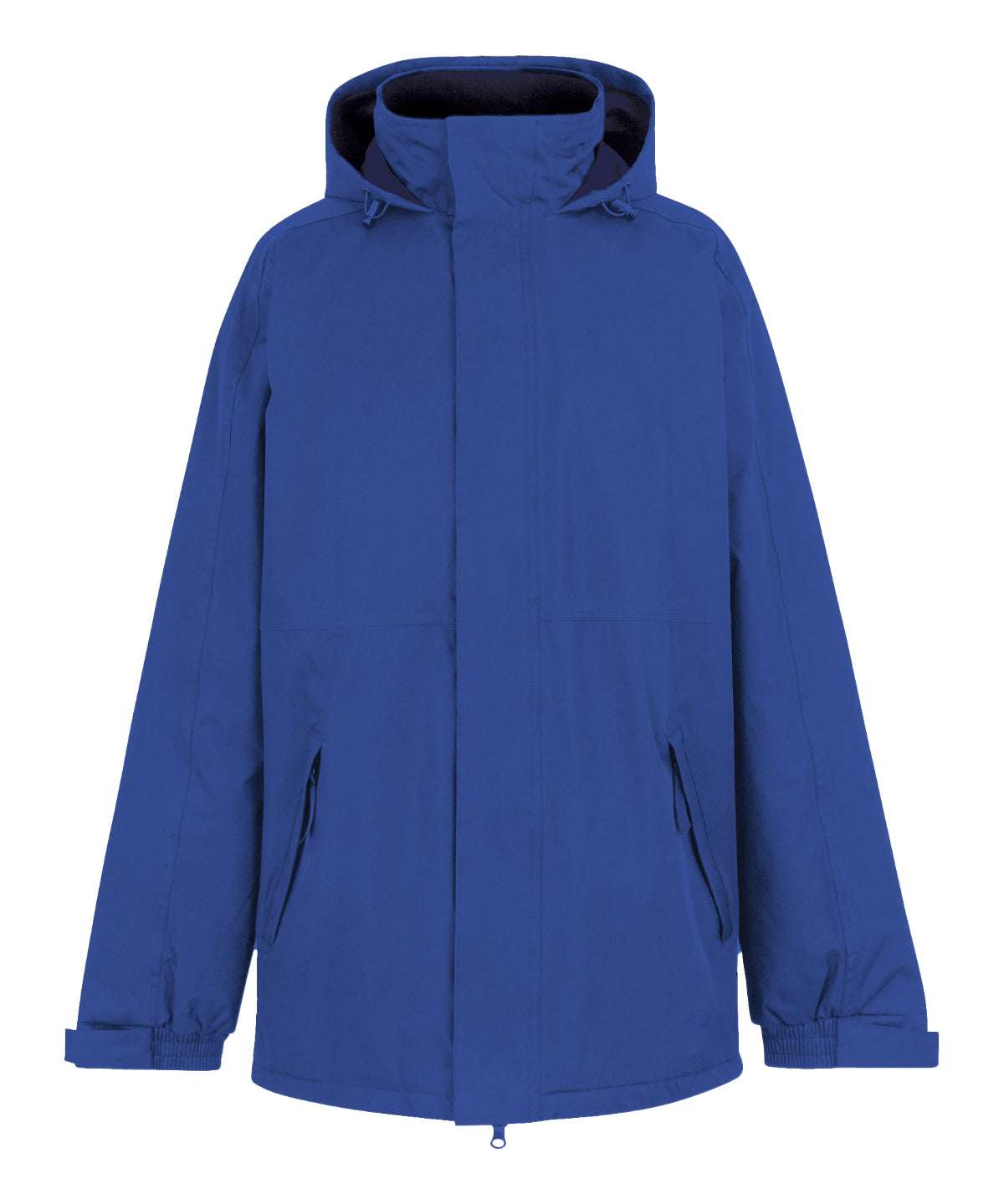 Jakki Regatta Professional RG344 – New Royal – 3XL