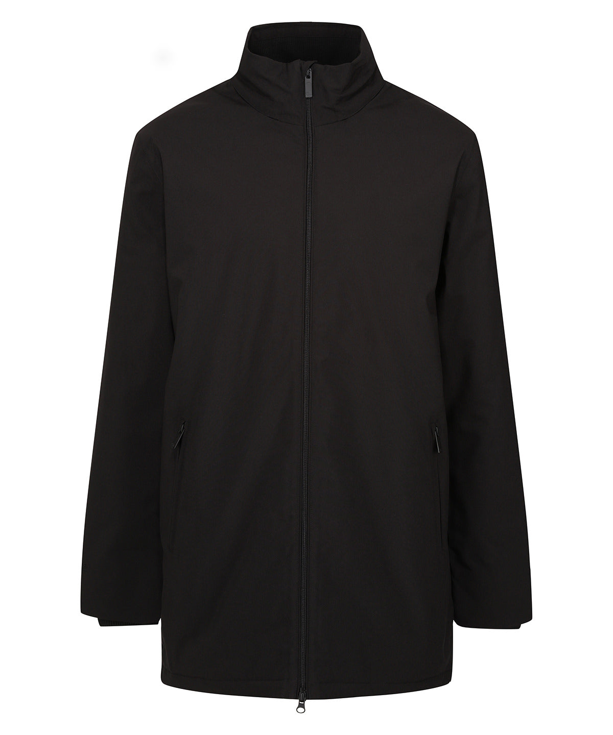 Jakki Regatta Professional RG364 – Svartur – 3XL