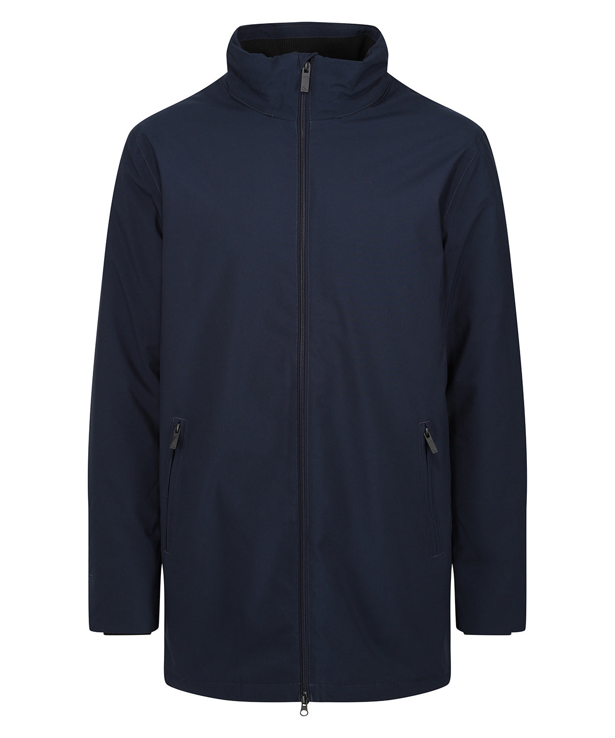 Jakki Regatta Professional RG364 – Dökkblár – 3XL