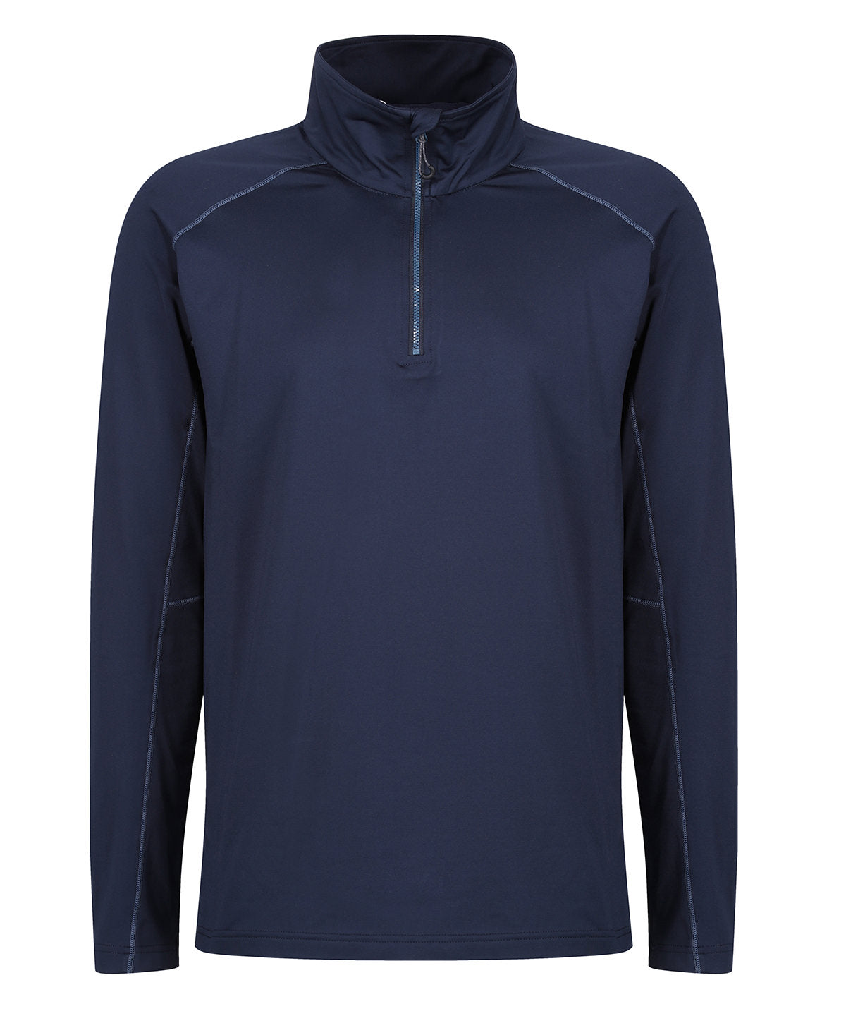 Íþróttapeysa Regatta Professional RG365 – Dökkblár – 3XL