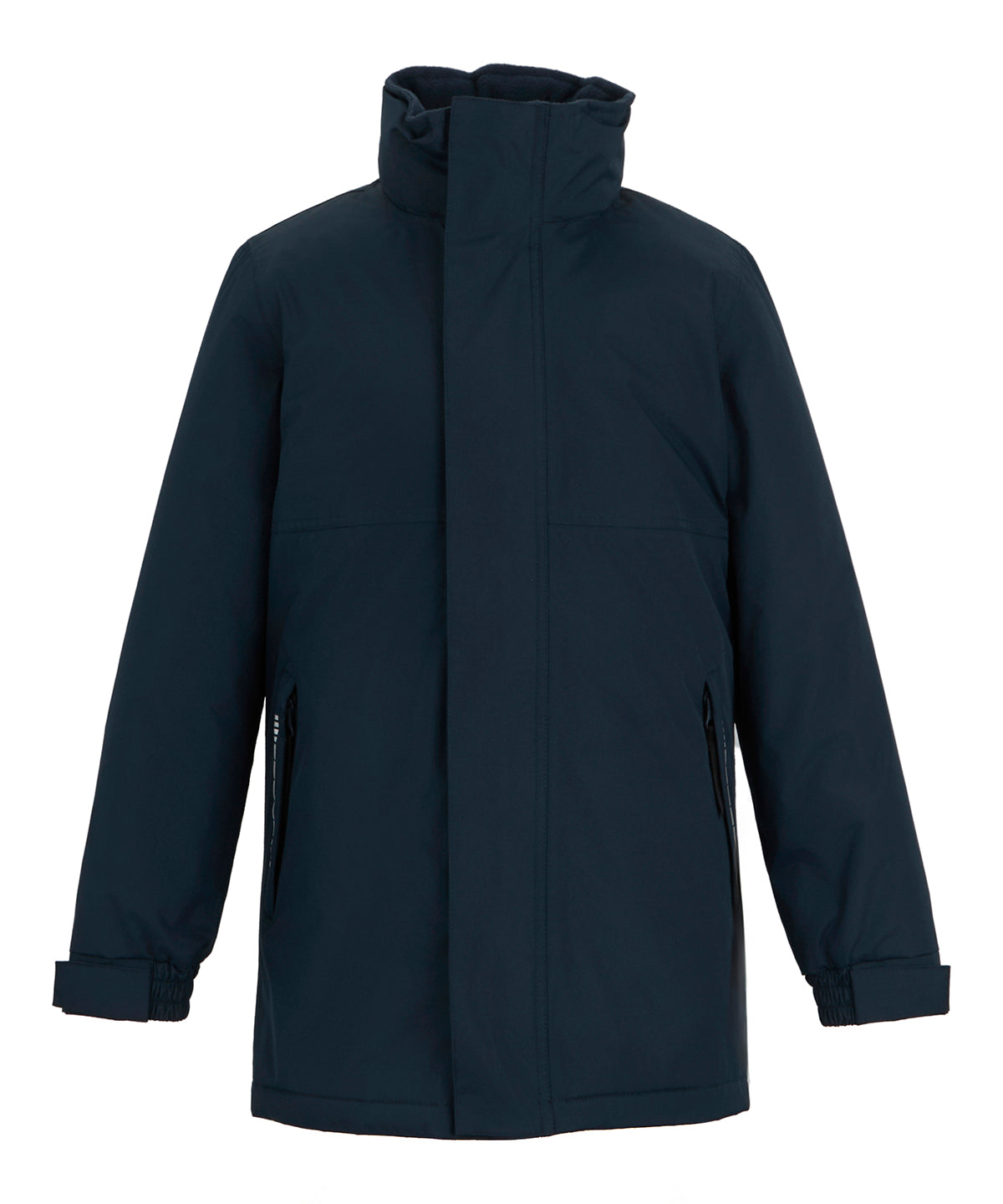 Jakki Regatta Junior RG392 – Navy/Navy