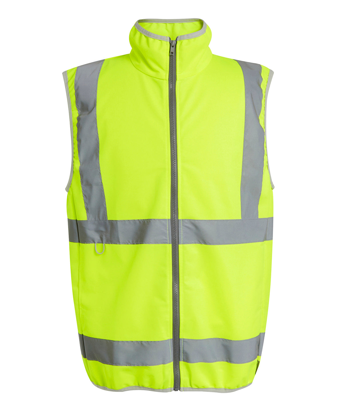 Vesti Regatta High Visibility RG472 – Gulur – 3XL