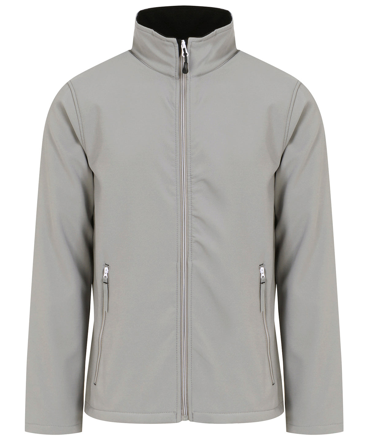Softshell-jakki Regatta Professional RG590 – Mineral Grey/Black – 3XL