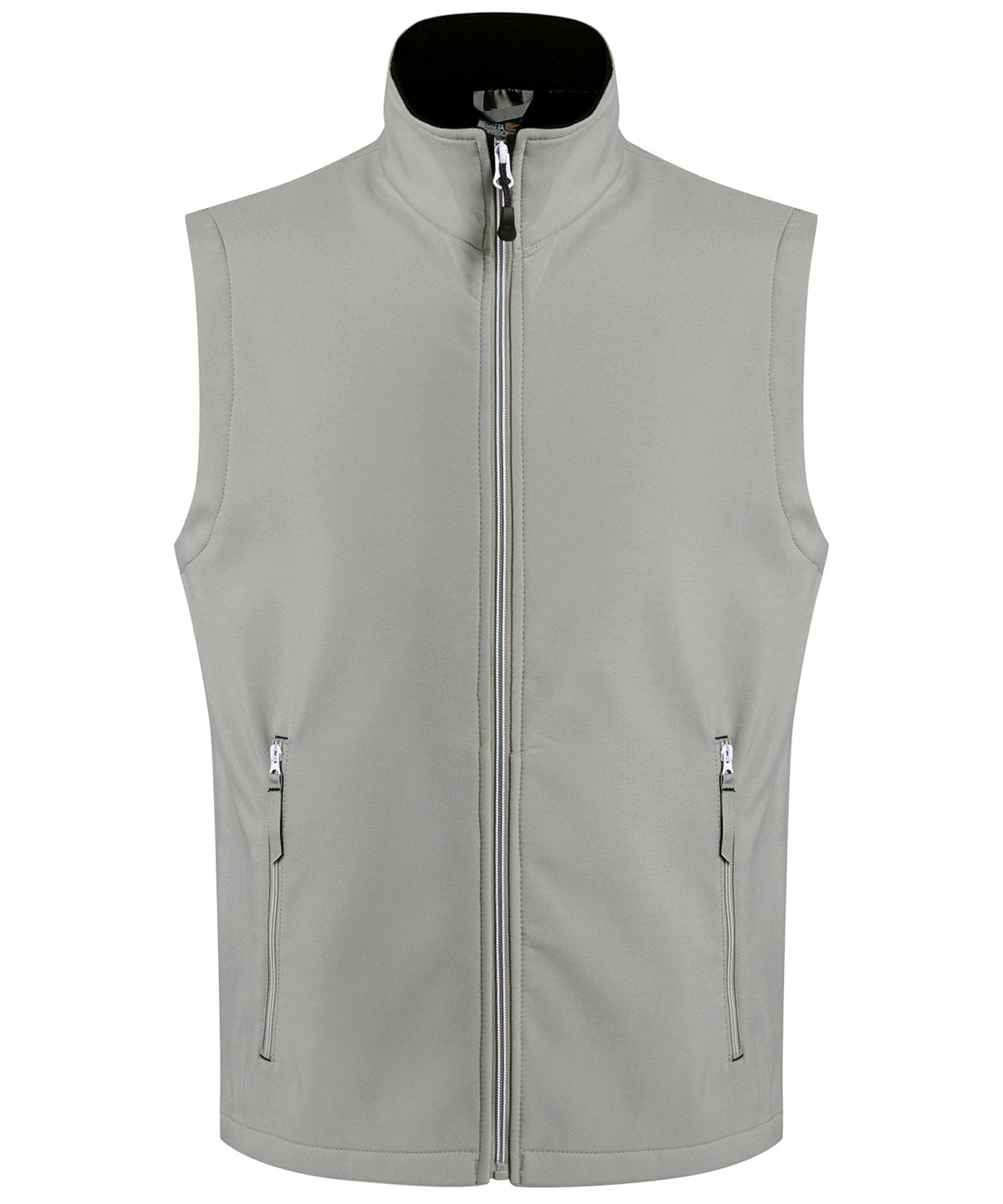 Vesti Regatta Professional RG591 – Mineral Grey/Black – 3XL