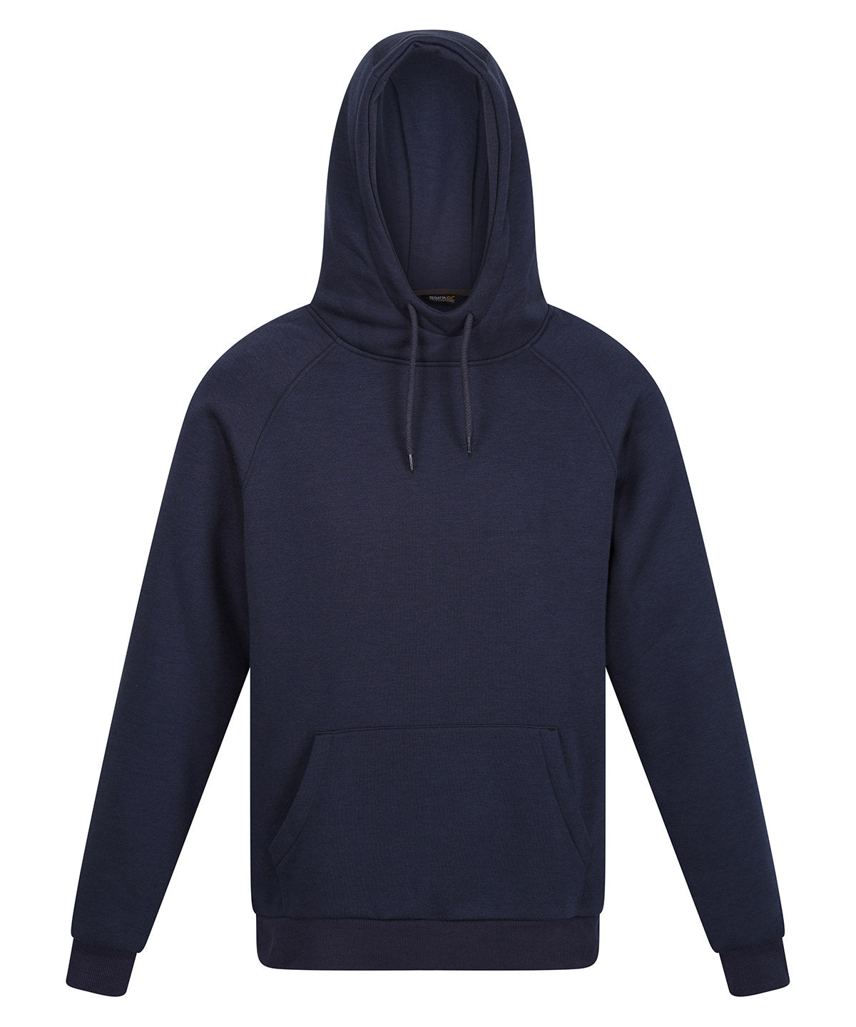 Hettupeysa Regatta Professional RG612 – Dökkblár – 4XL