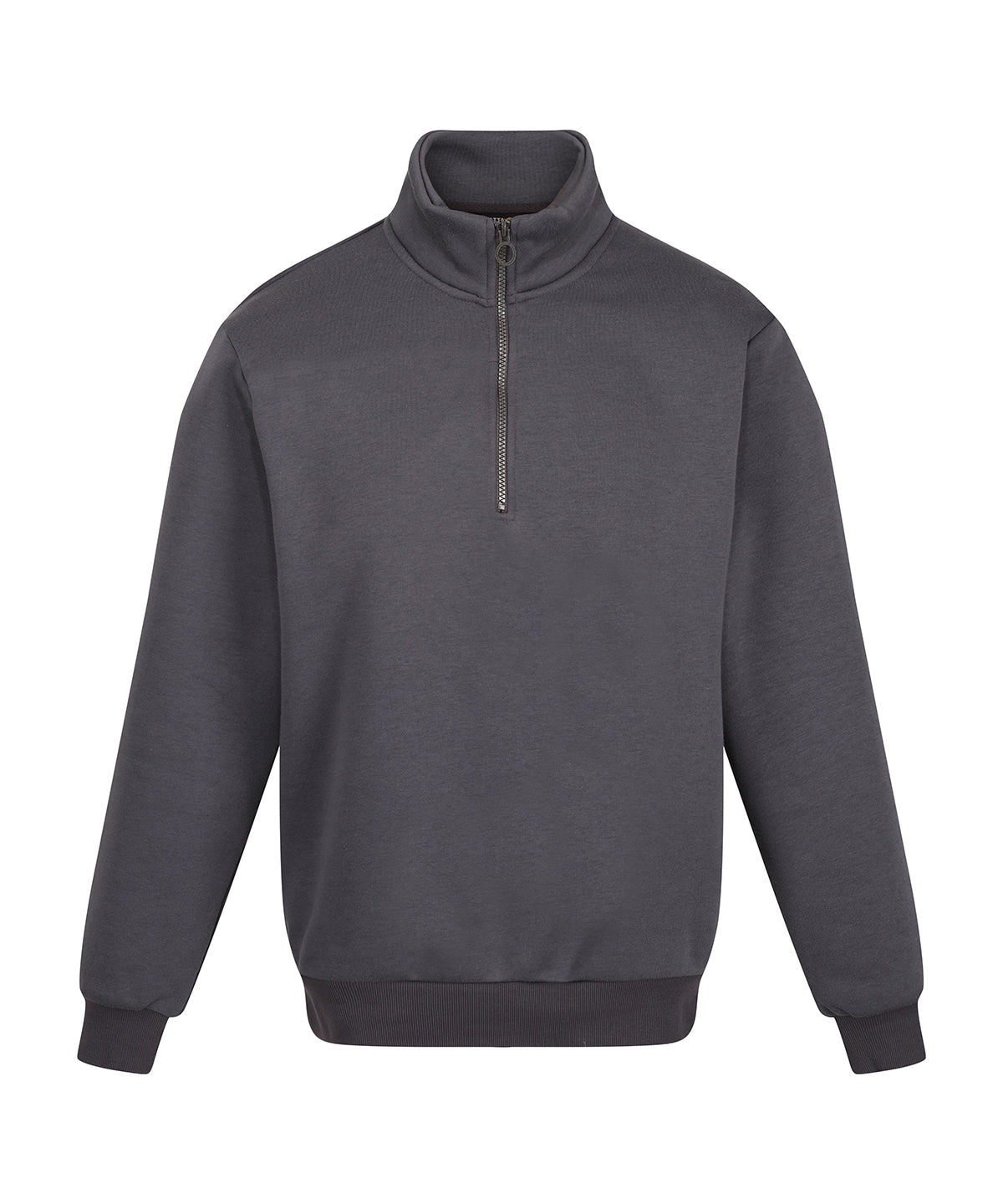 Peysa Regatta Professional RG613 – Seal Grey – 4XL