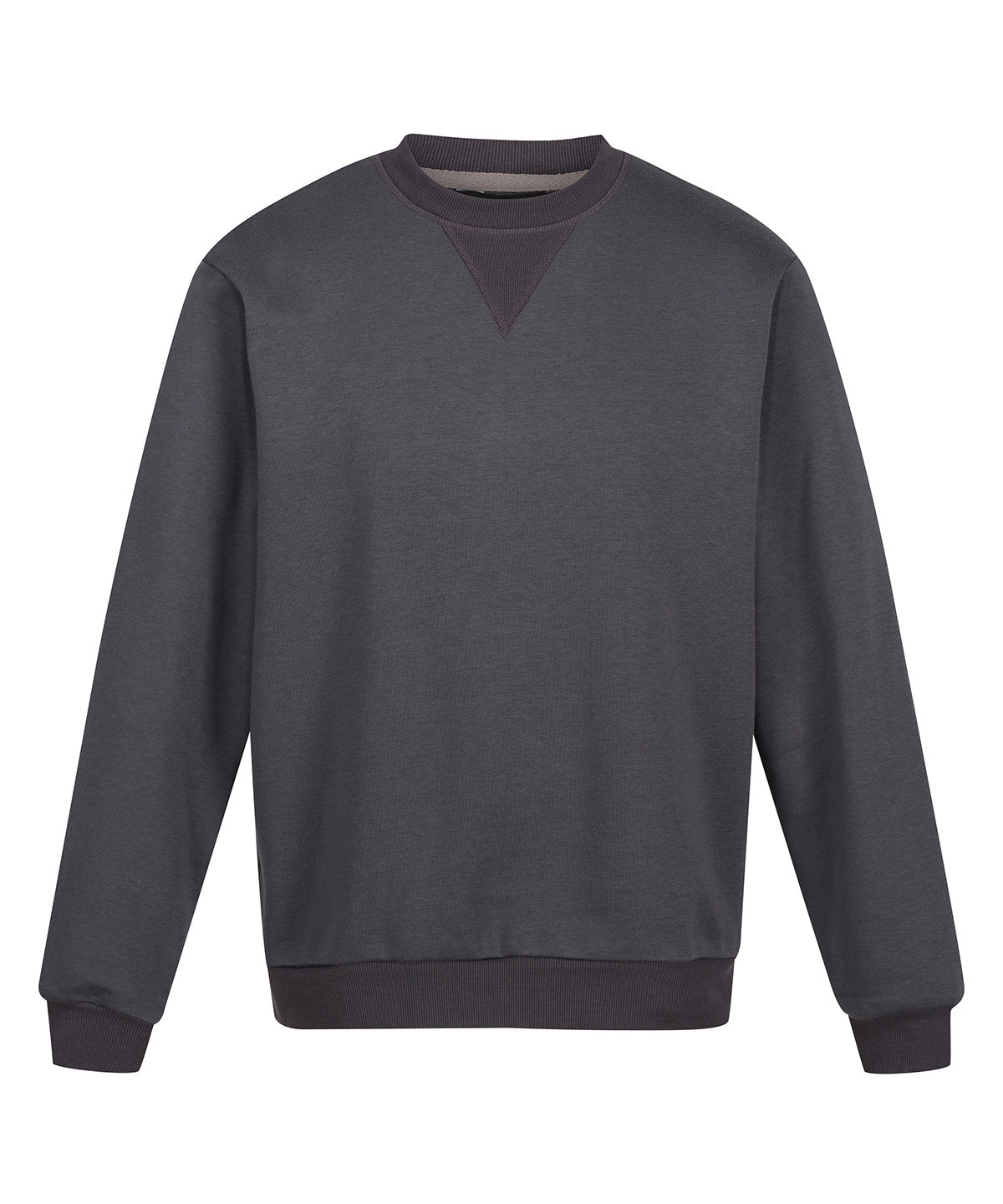 Peysa Regatta Professional RG614 – Seal Grey – 4XL