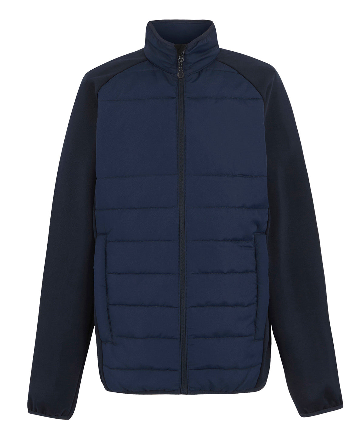 Jakki Regatta Professional RG641 – Dökkblár – 3XL