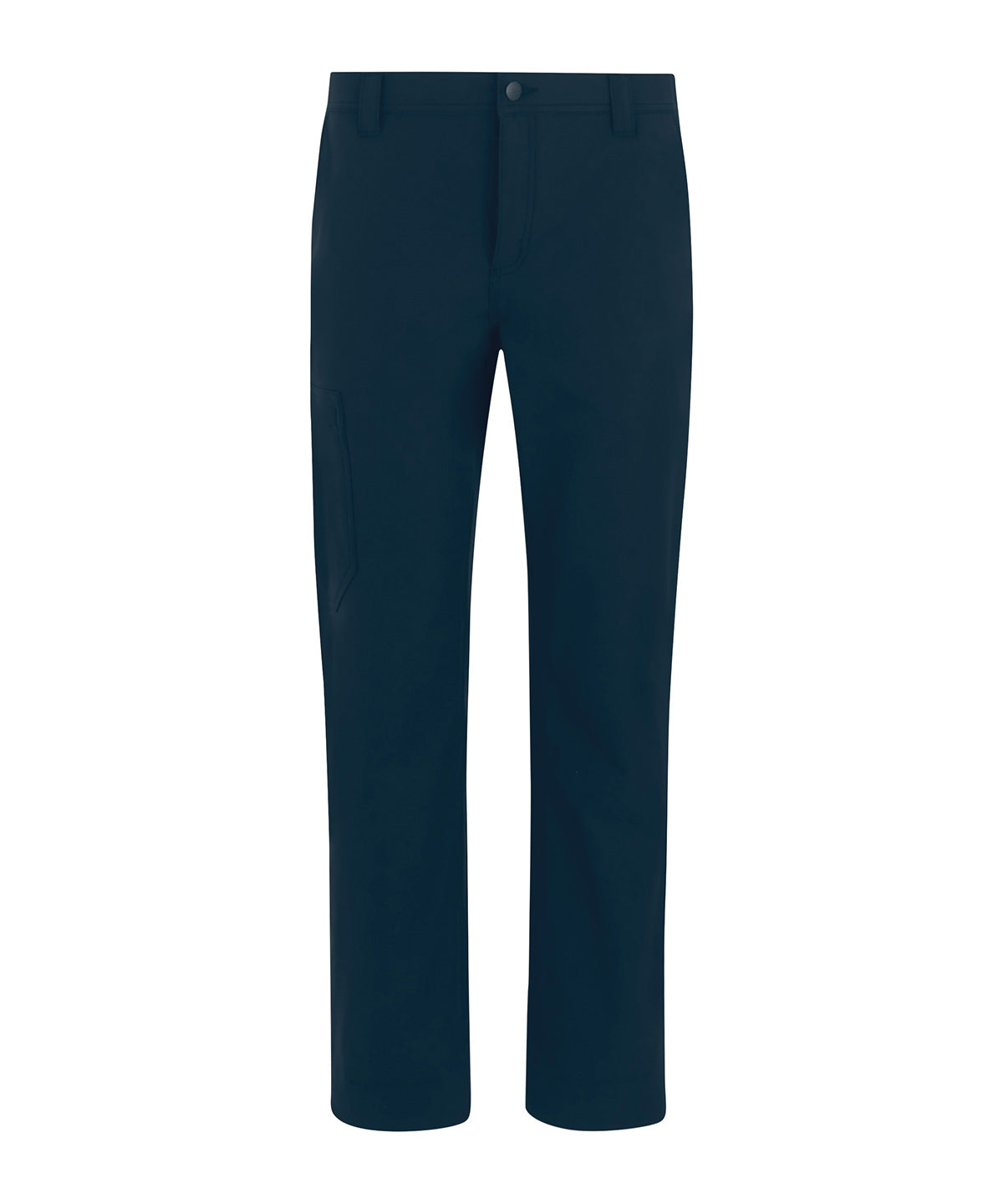 Buxur Regatta Professional RG644 – Dökkblár – 46 Reg