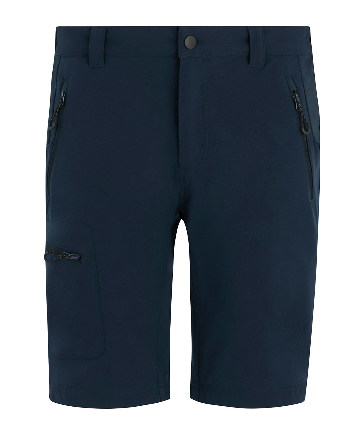 Stuttbuxur Regatta Professional RG646 – Dökkblár – 46' Waist