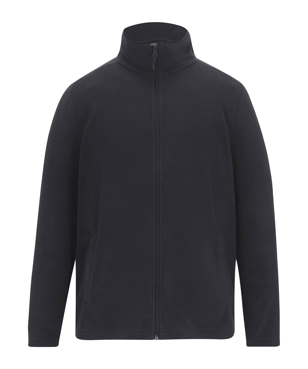 Flíspeysa Regatta Professional RG649 – Seal Grey – 3XL