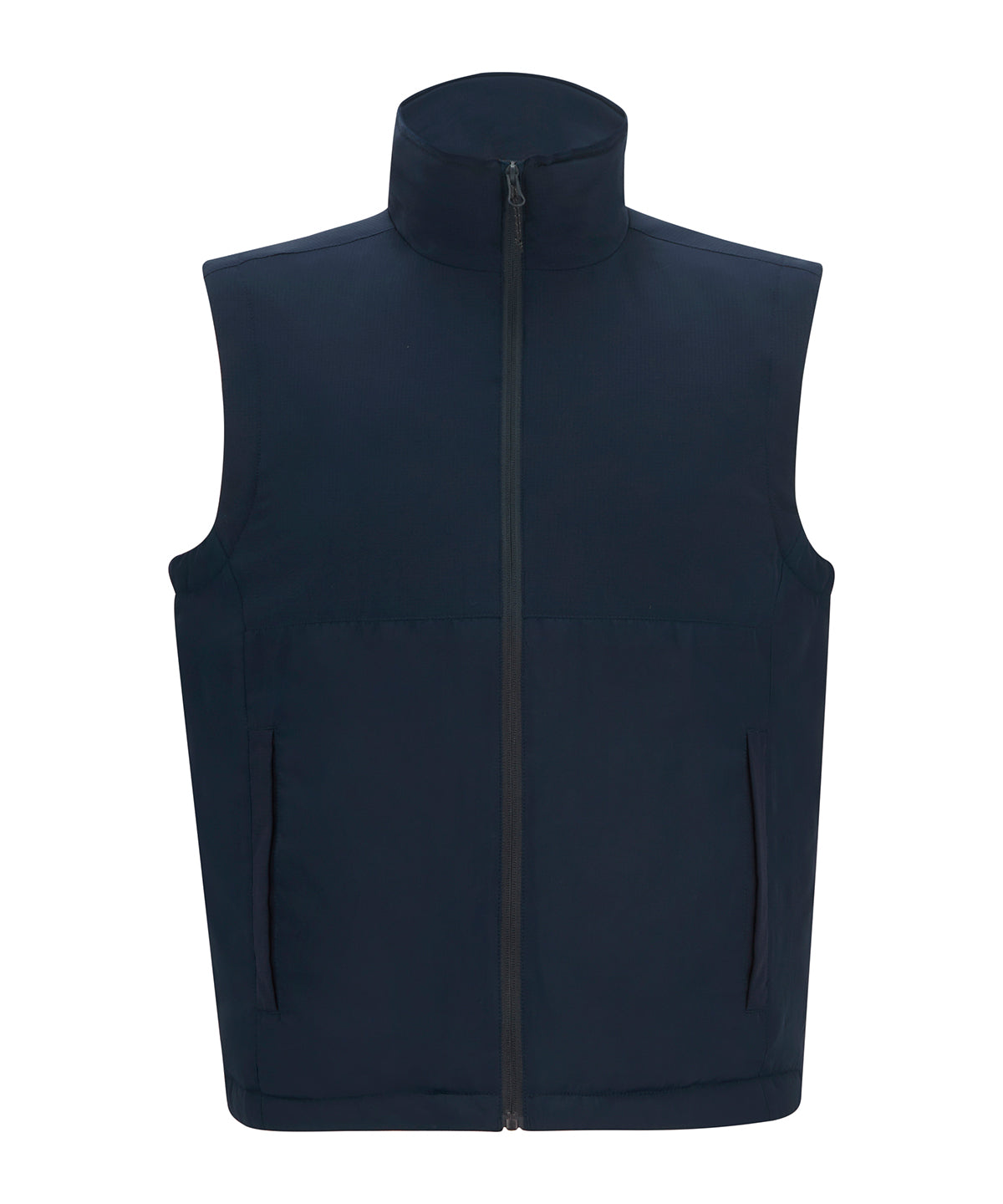 Vesti Regatta Professional RG681 – Dökkblár – 3XL