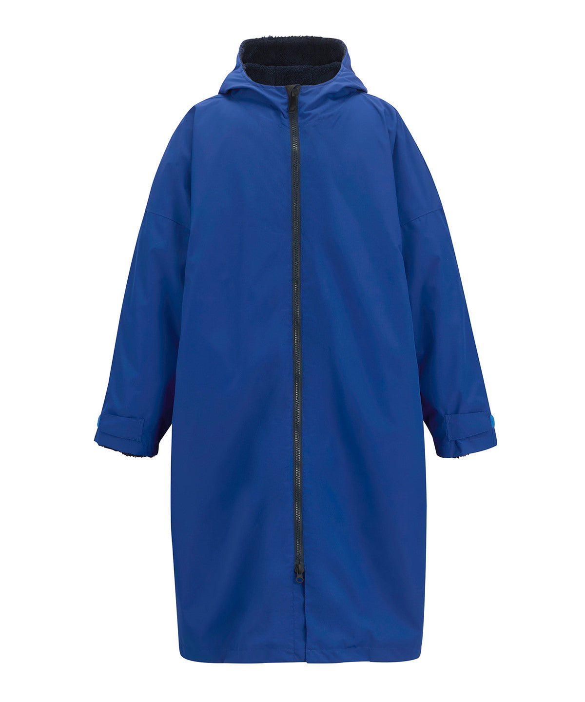 Sloppur Regatta Professional RG685 – New Royal/Navy – XL/2XL