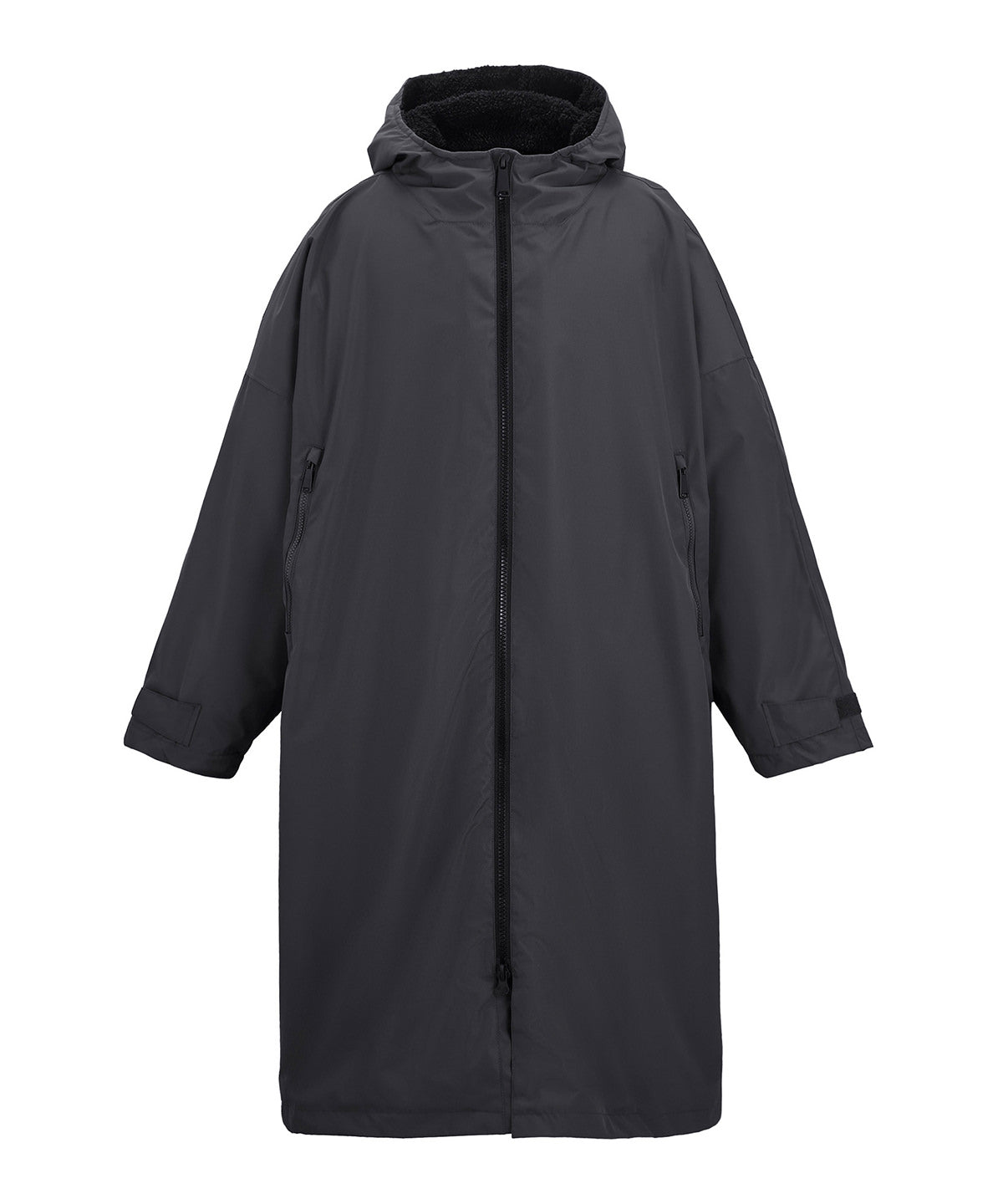 Sloppur Regatta Professional RG685 – Slate Grey/Black – XL/2XL