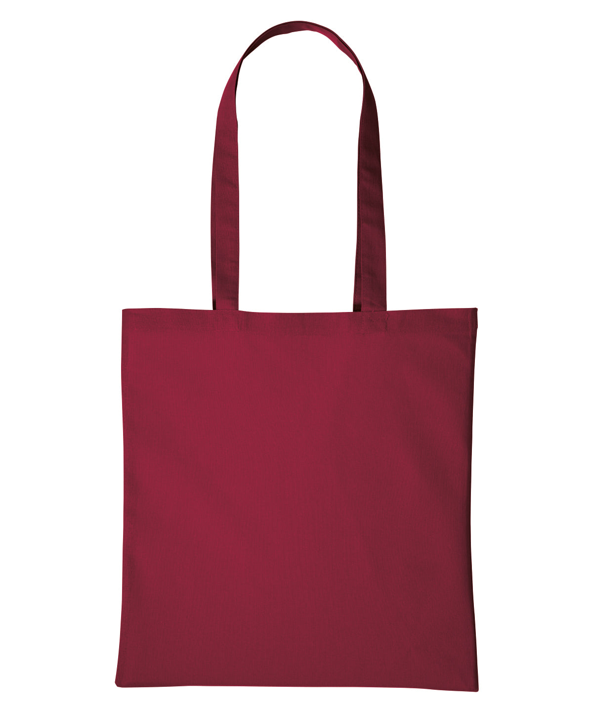 Taska Nutshell RL100 – Hot Red – One size