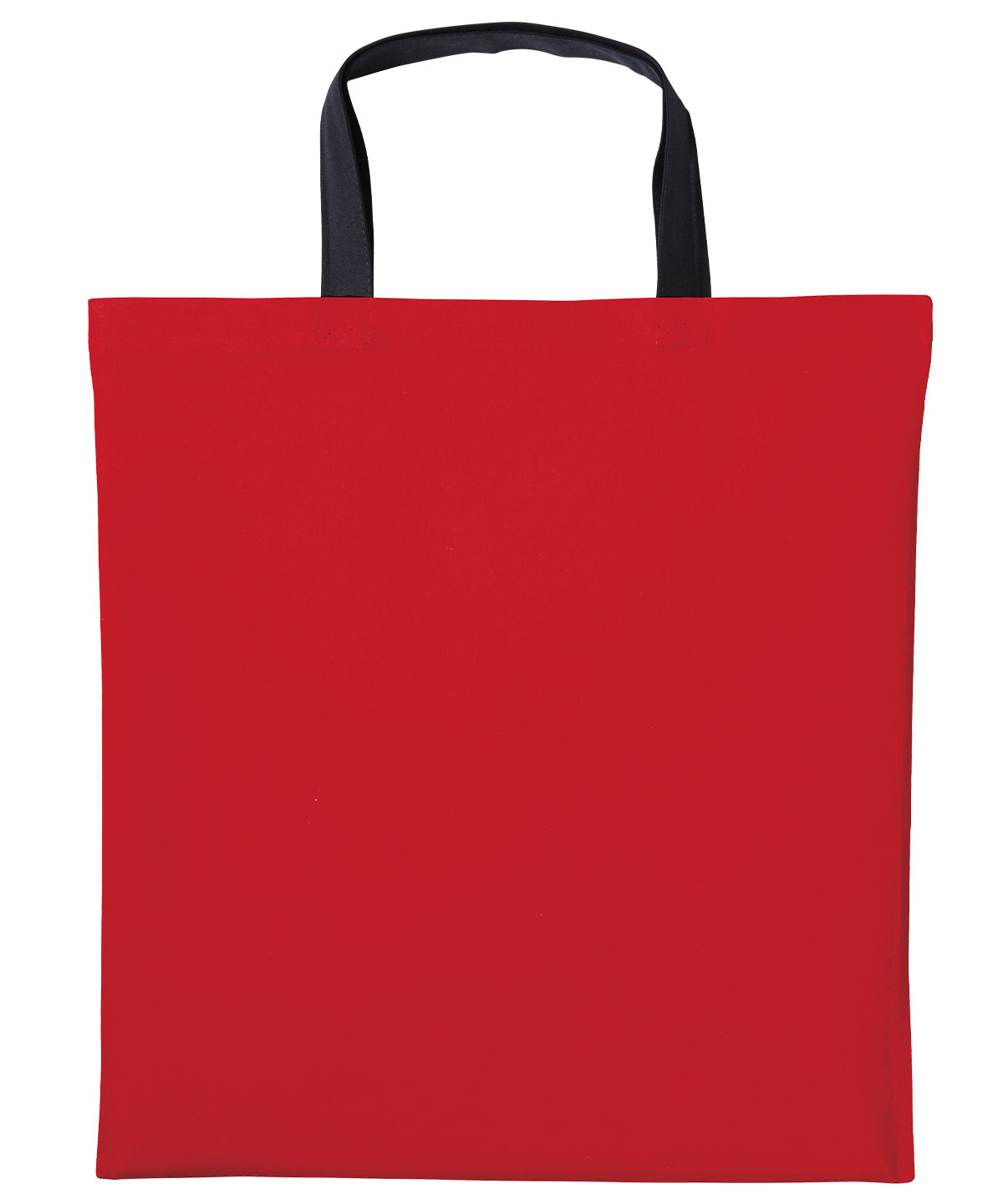 Taska Nutshell RL130 – Fire Red/Black – One size