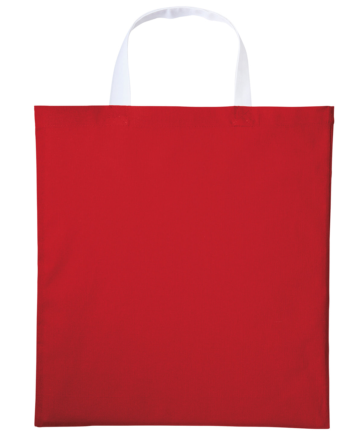 Taska Nutshell RL130 – Fire Red/White – One size