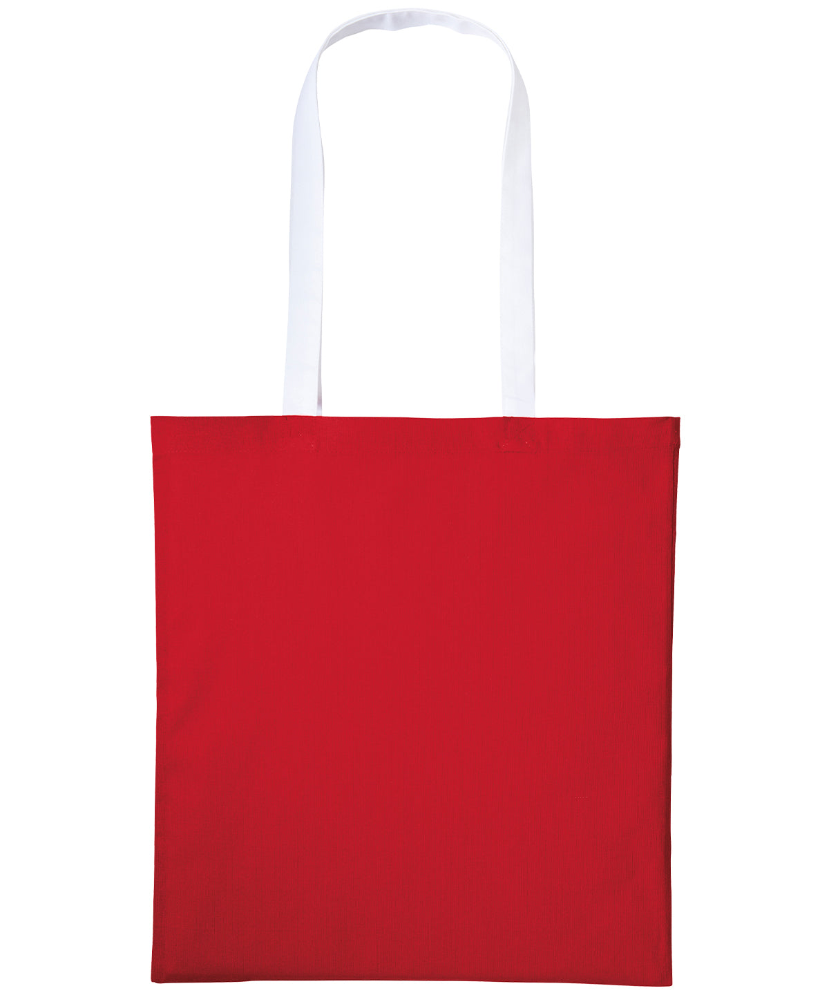Taska Nutshell RL150 – Fire Red/White – One size