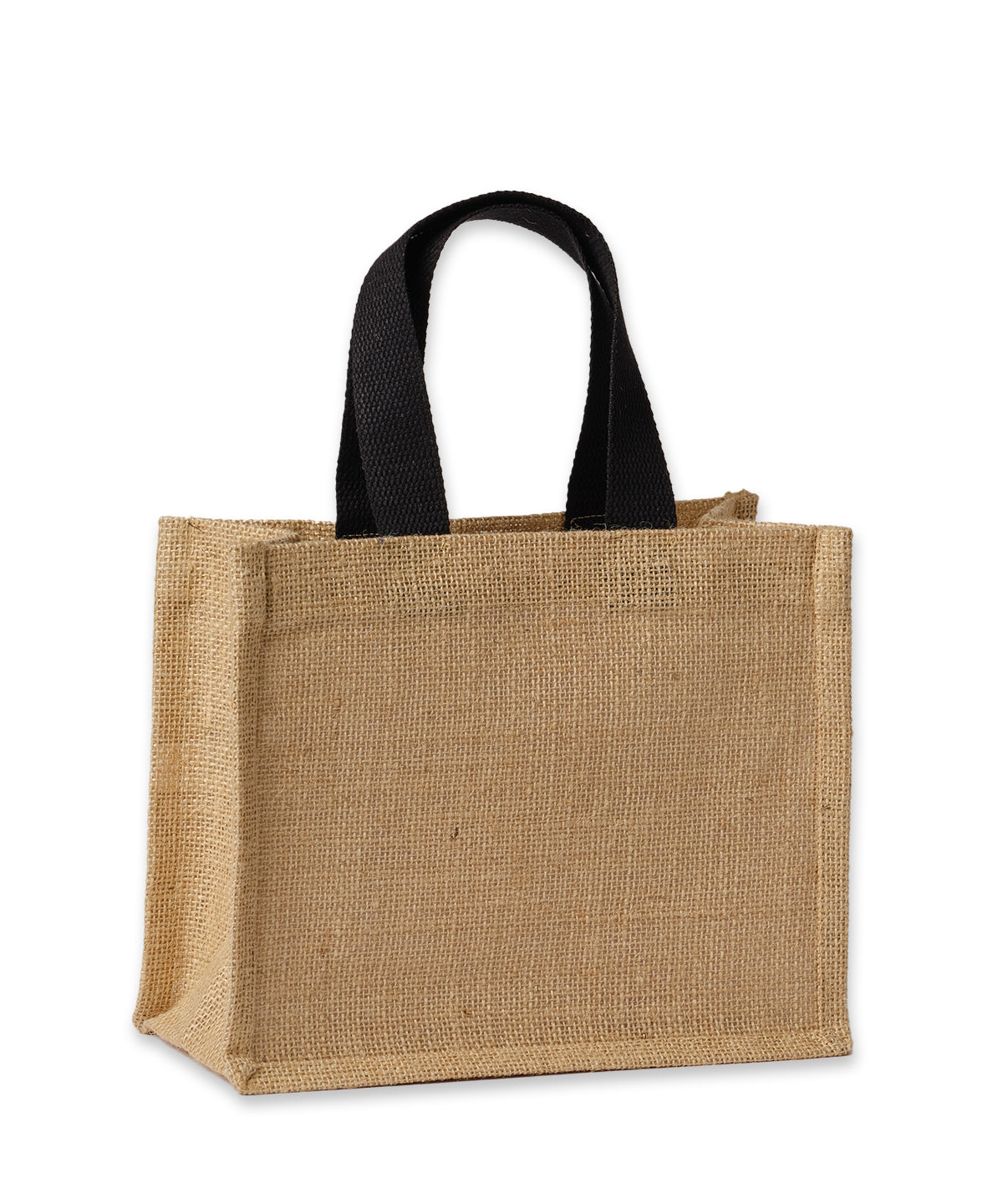 Taska Nutshell RL200 – Natural/Black – L