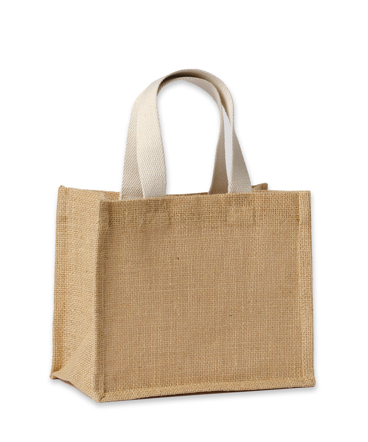 Taska Nutshell RL200 – Natural/Natural – L