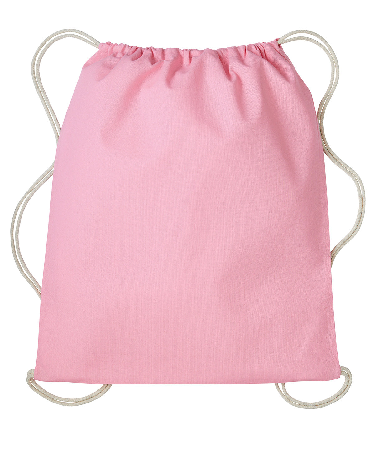 Taska Nutshell RL300 – Light Pink/Natural – One size