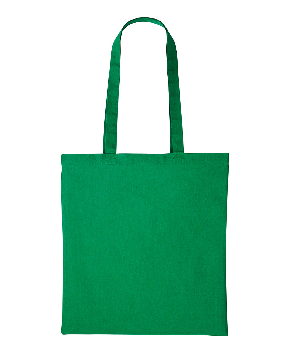 Taska Nutshell RL600 – Bottle Green – One size