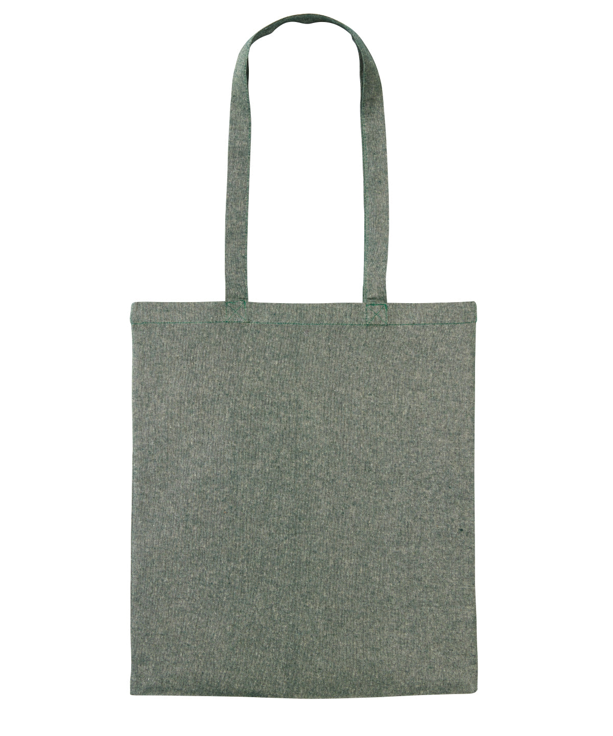 Taska Nutshell RL600 – Green Marl – One size