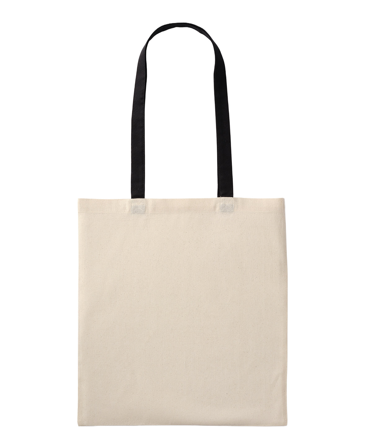 Taska Nutshell RL600 – Natural/Black – One size