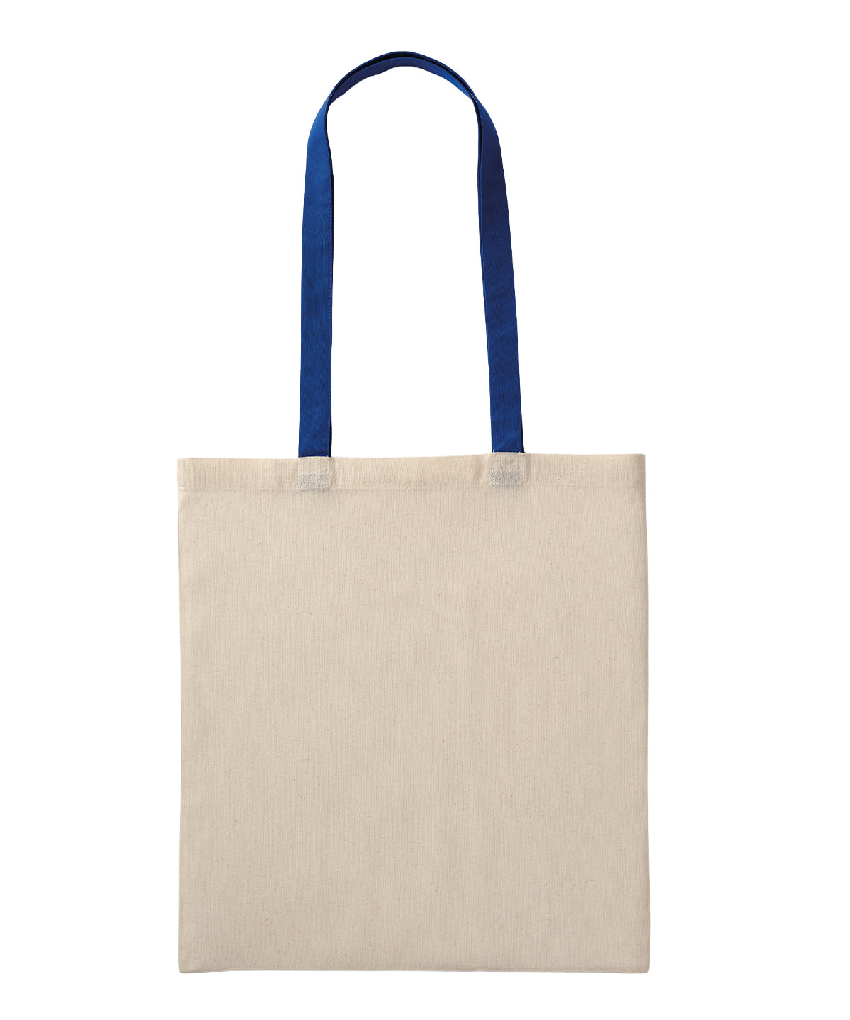 Taska Nutshell RL600 – Natural/Royal – One size