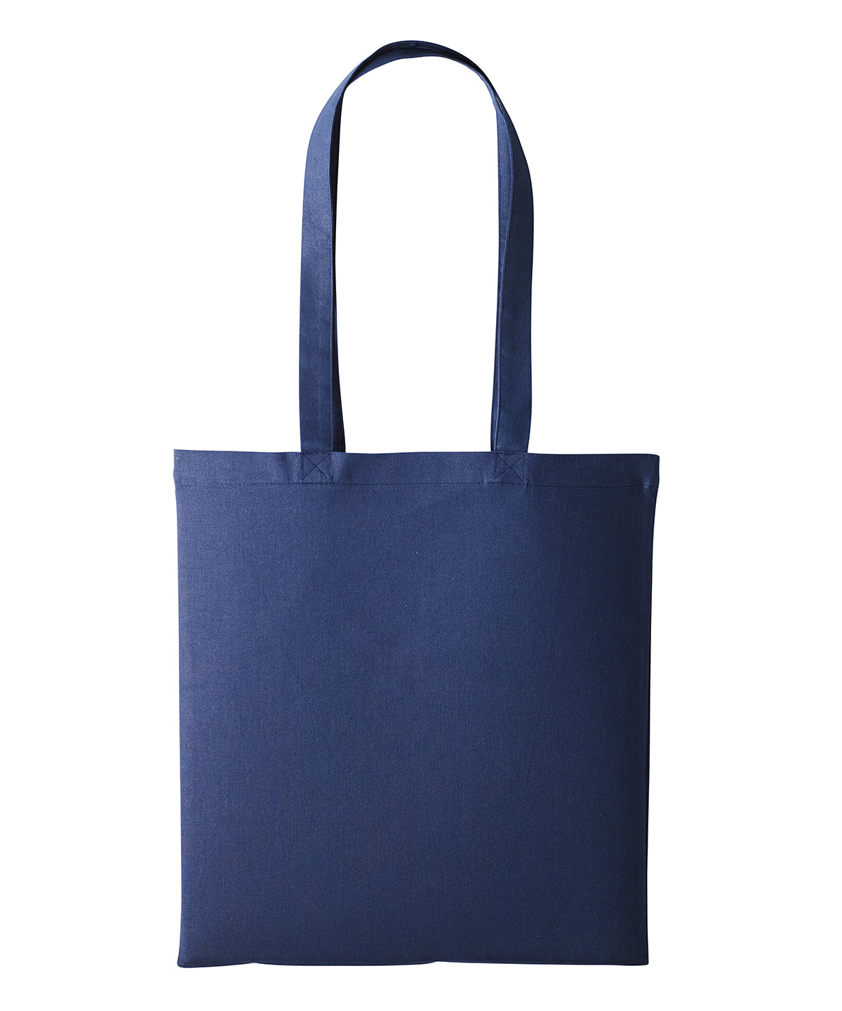 Taska Nutshell RL600 – Oxford Navy – One size