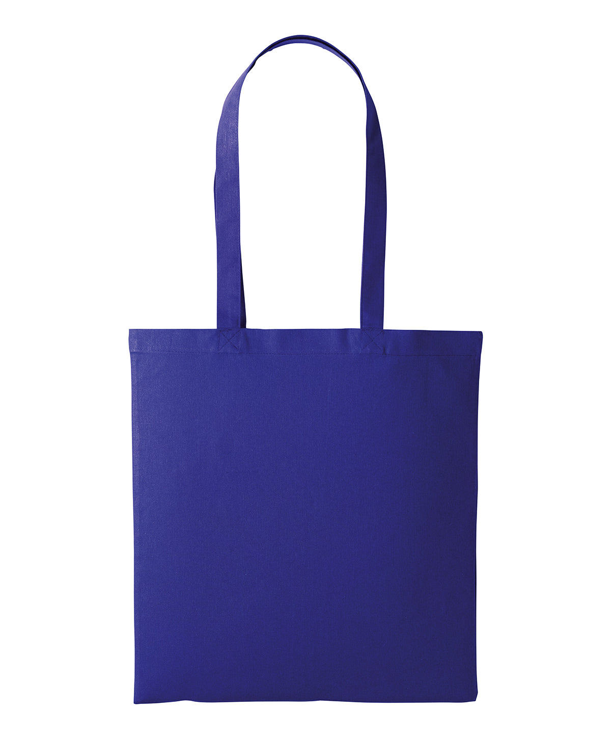 Taska Nutshell RL600 – Fjólublár – One size