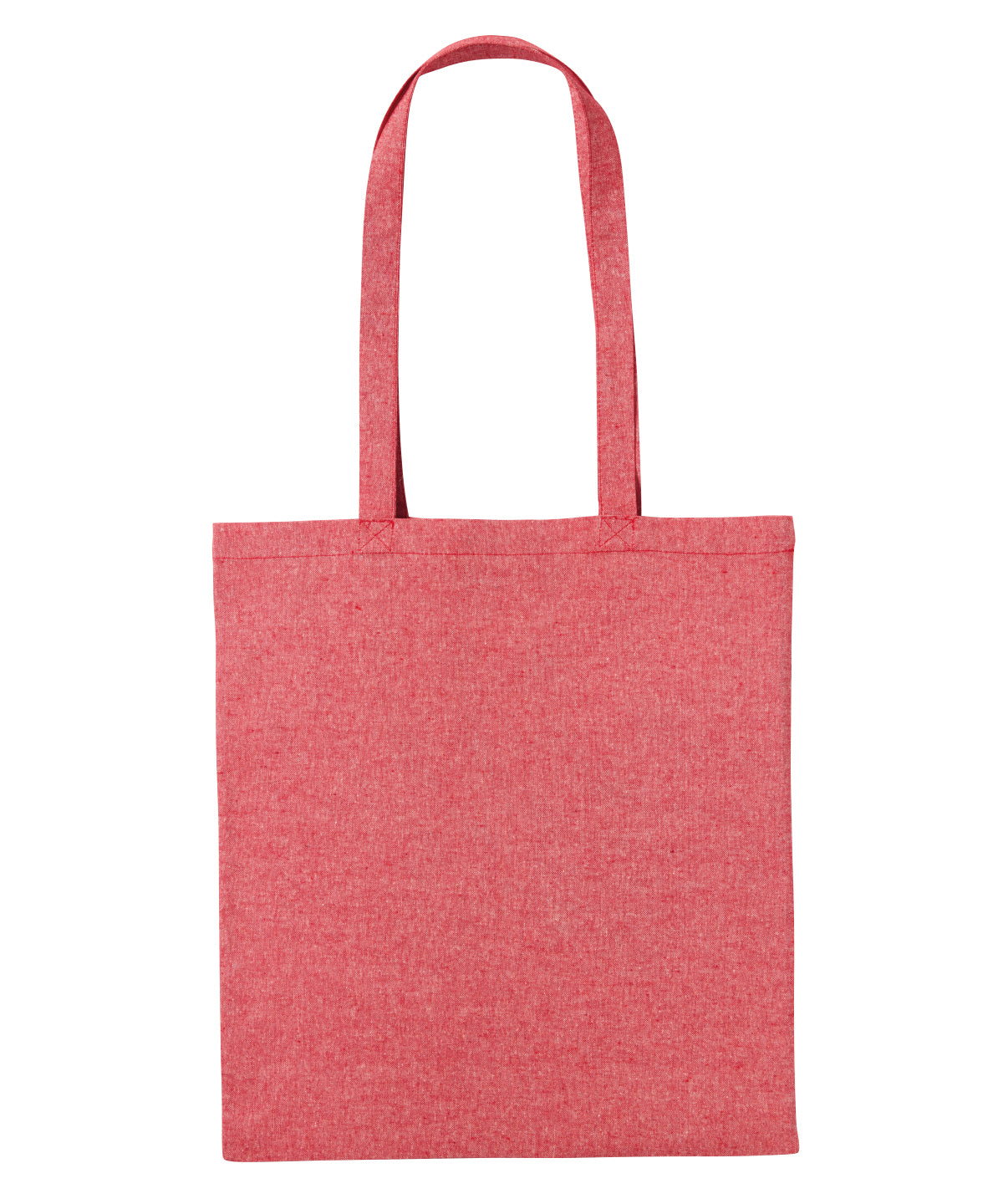 Taska Nutshell RL600 – Red Marl – One size