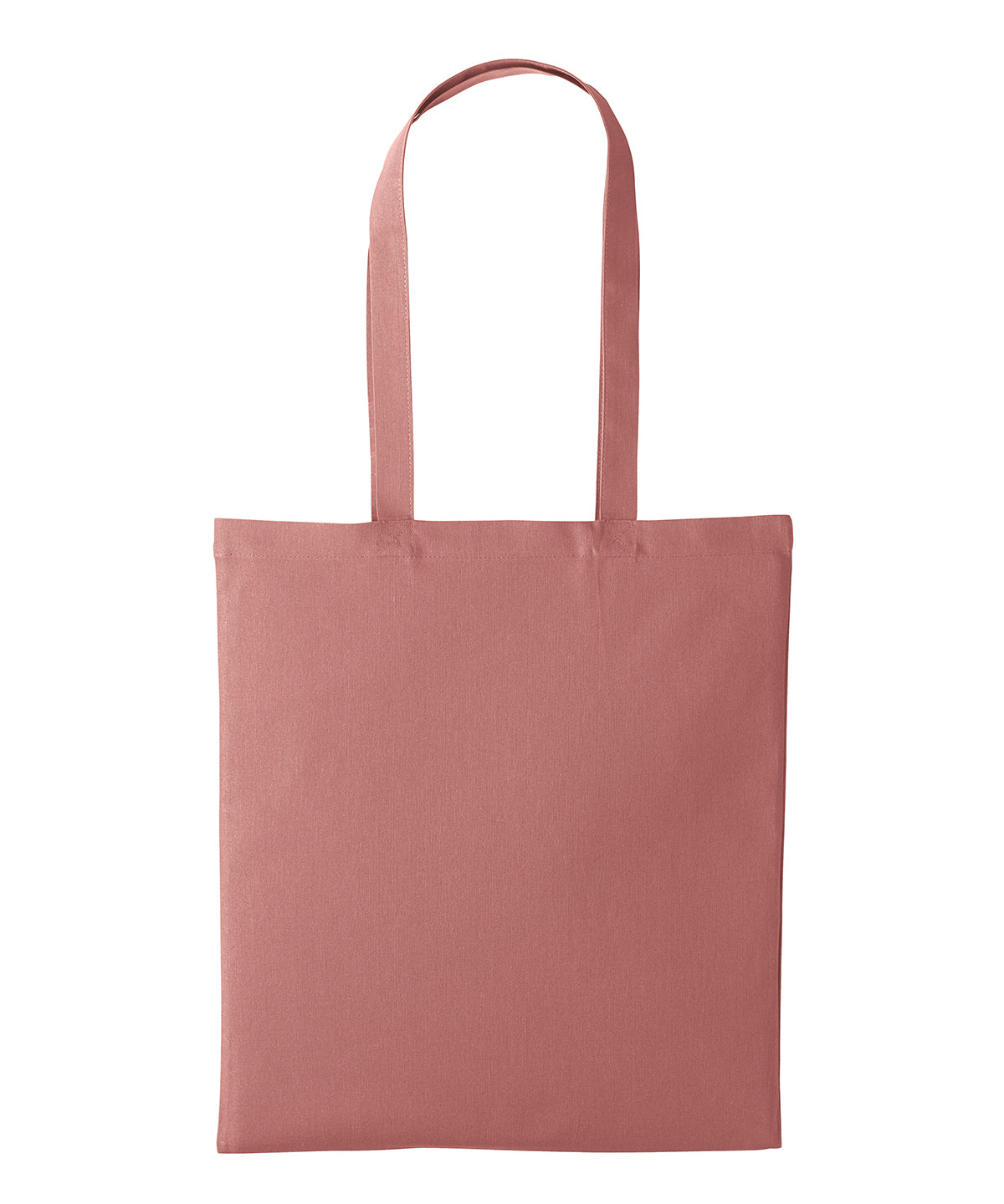 Taska Nutshell RL600 – Rose – One size