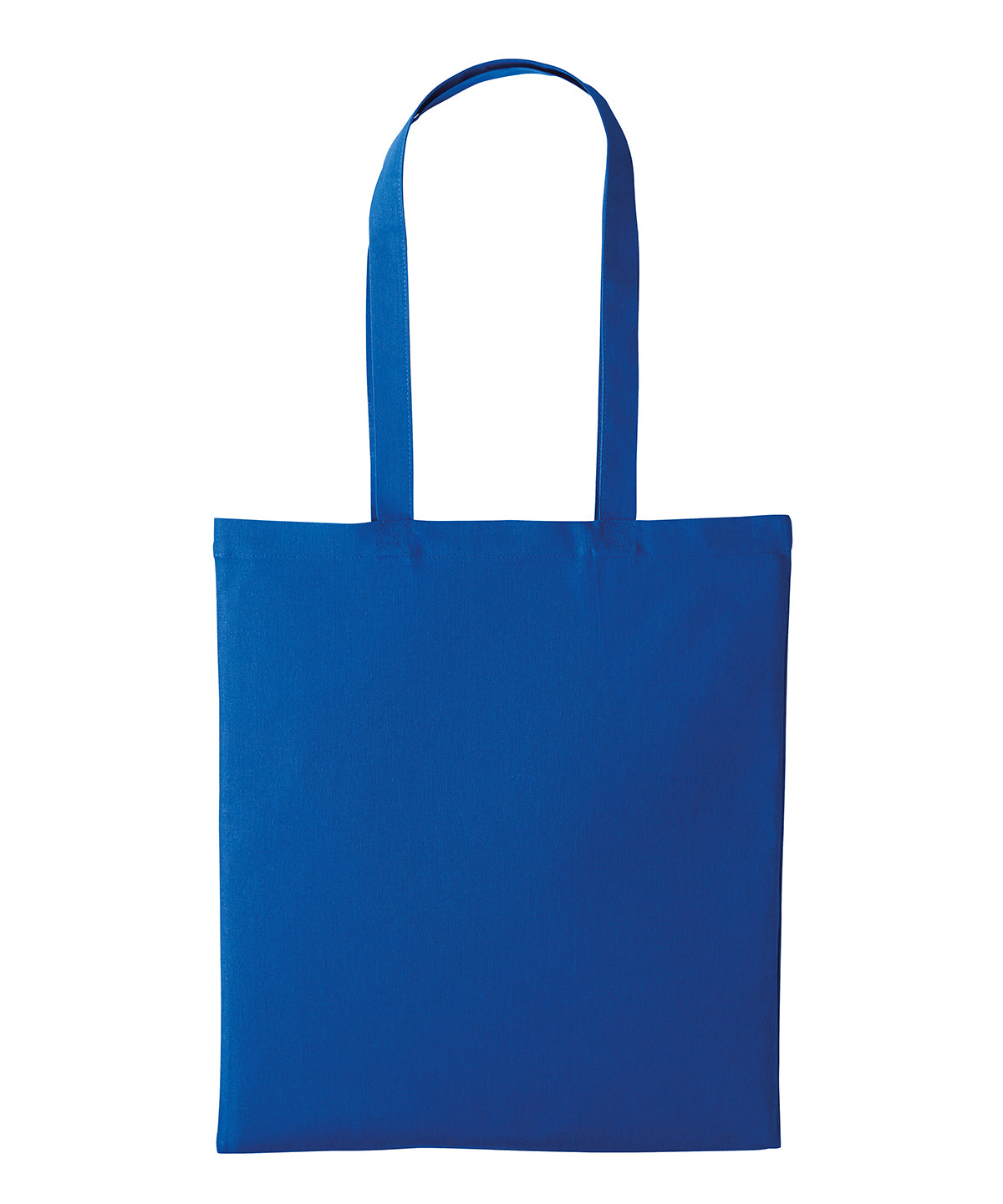 Taska Nutshell RL600 – Kóngablár – One size
