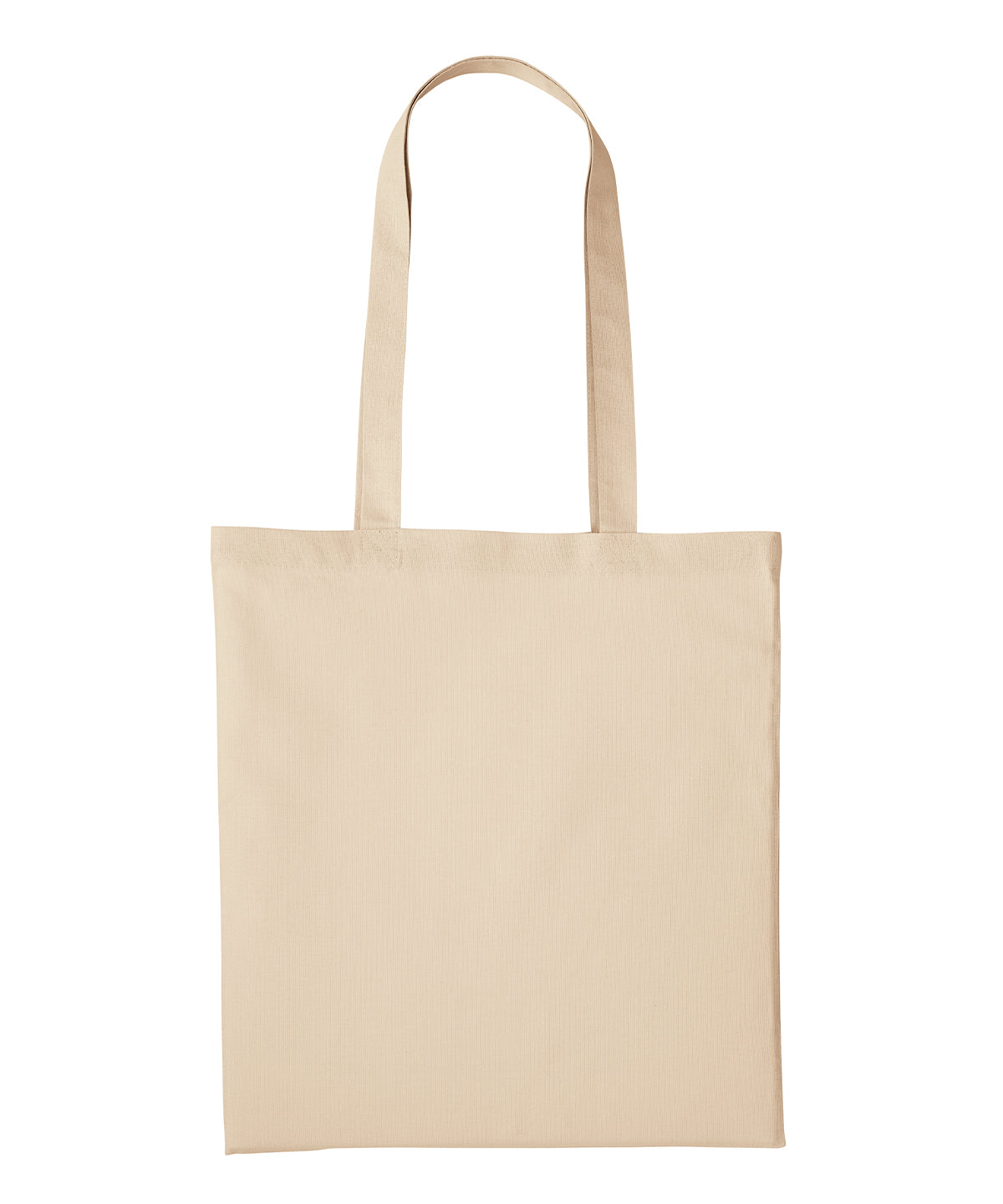 Taska Nutshell RL600 – Sand – One size