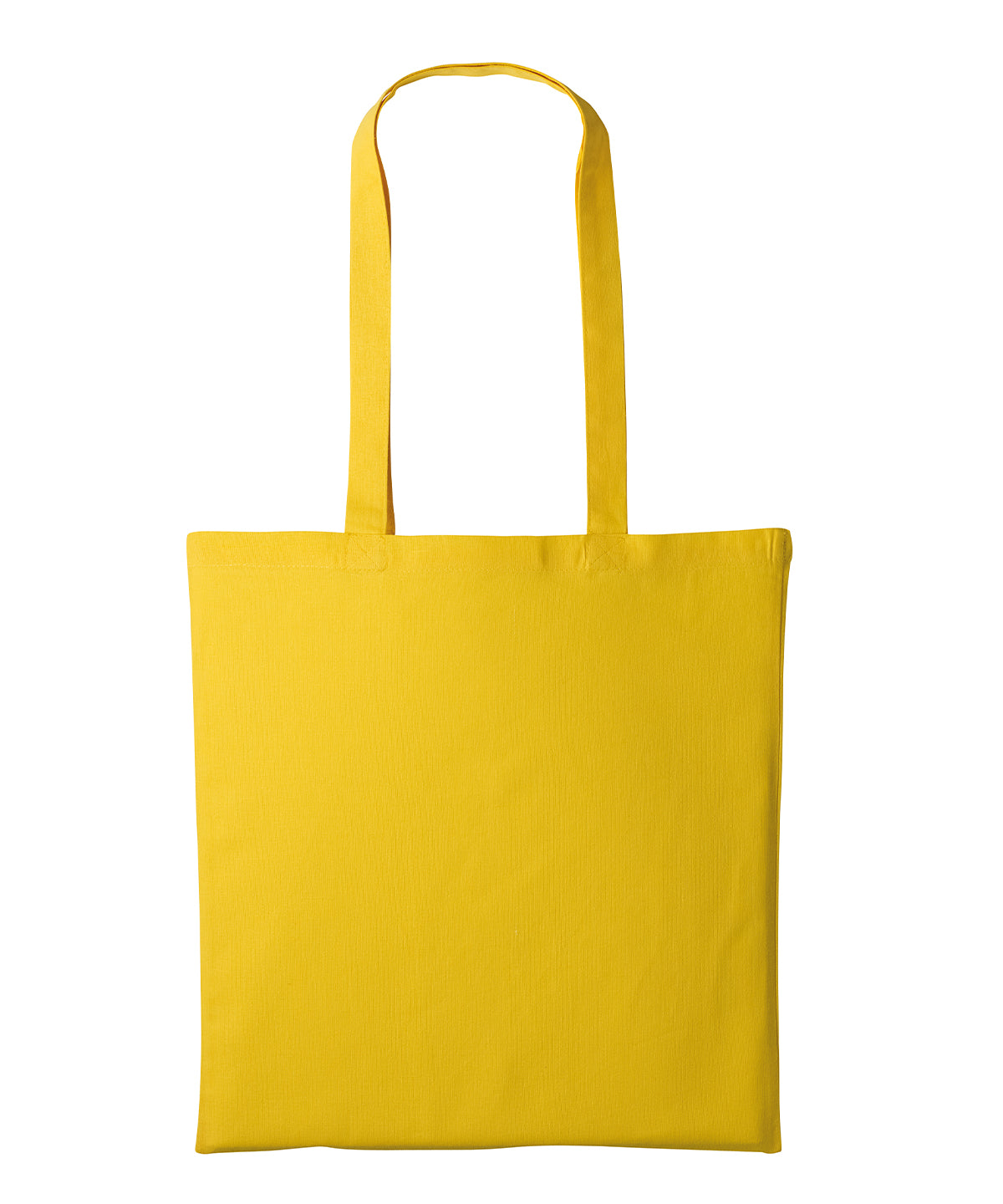 Taska Nutshell RL600 – Sunflower – One size