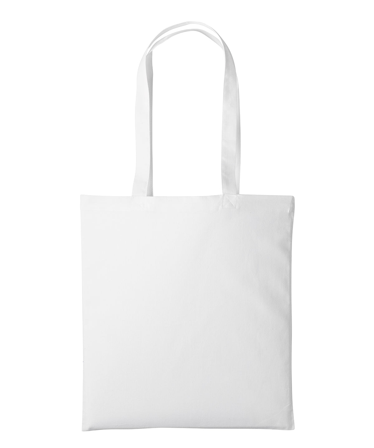 Taska Nutshell RL600 – Hvítur – One size