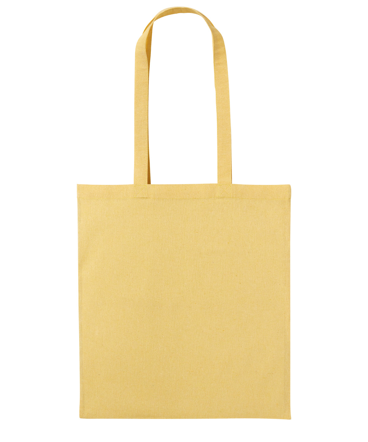 Taska Nutshell RL600 – Yellow Marl – One size