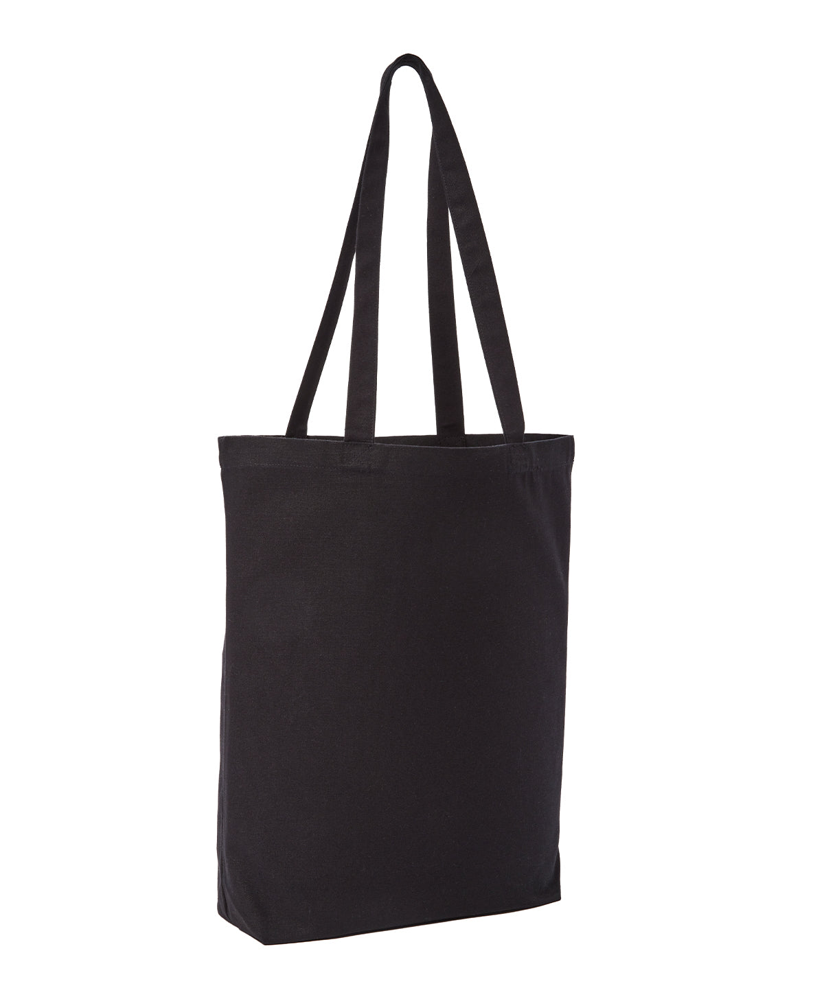 Taska Nutshell RL660 – Svartur – One size