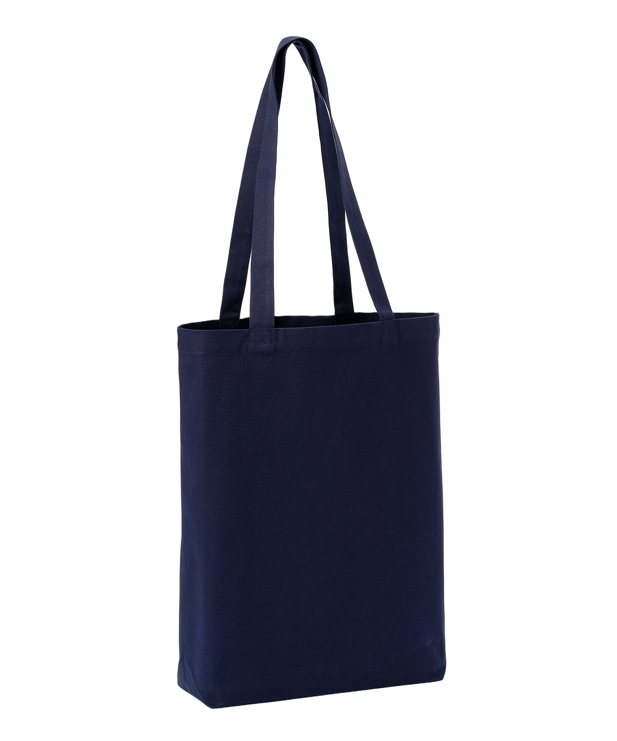 Taska Nutshell RL660 – French Dark Navy – One size