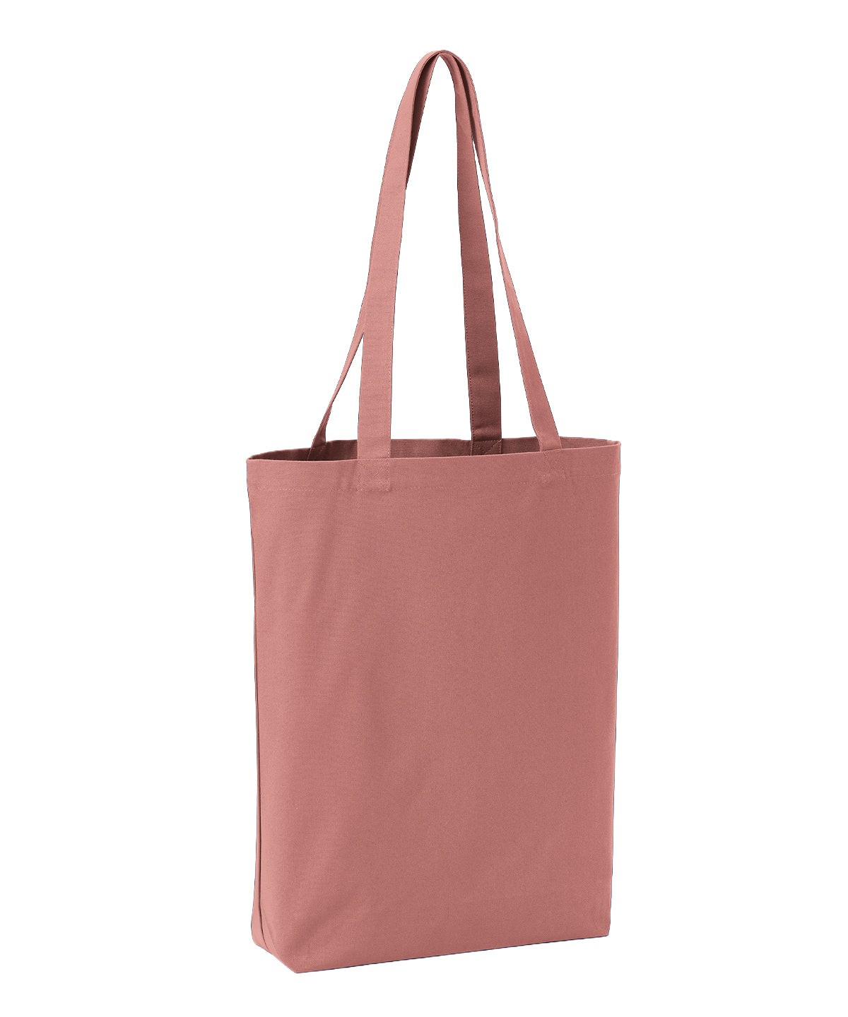Taska Nutshell RL660 – Rose – One size