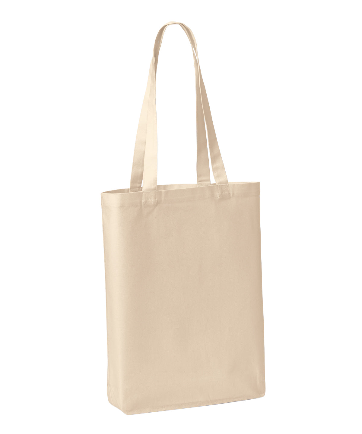 Taska Nutshell RL660 – Sand – One size