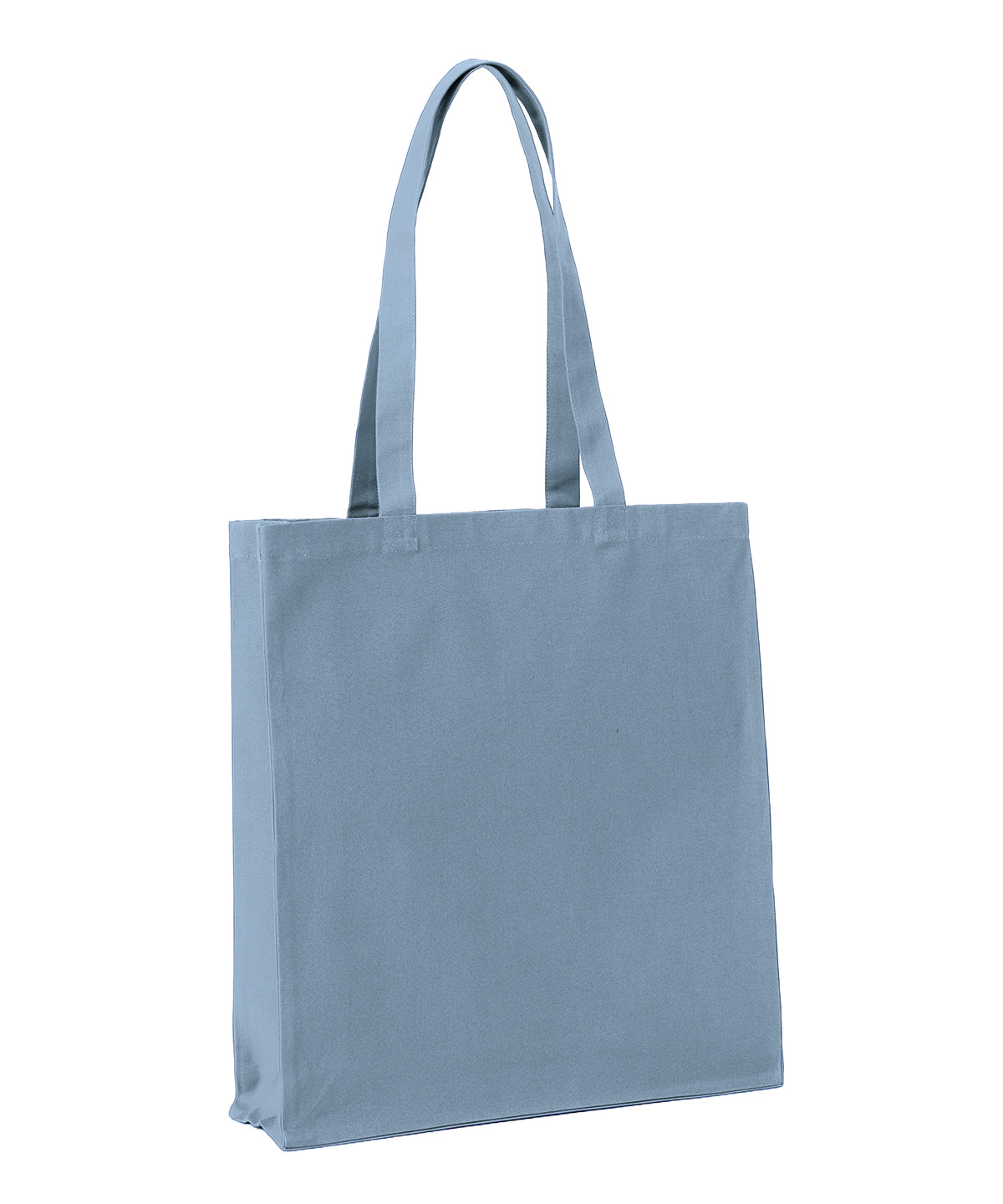 Taska Nutshell RL670 – Blue Haze – One size