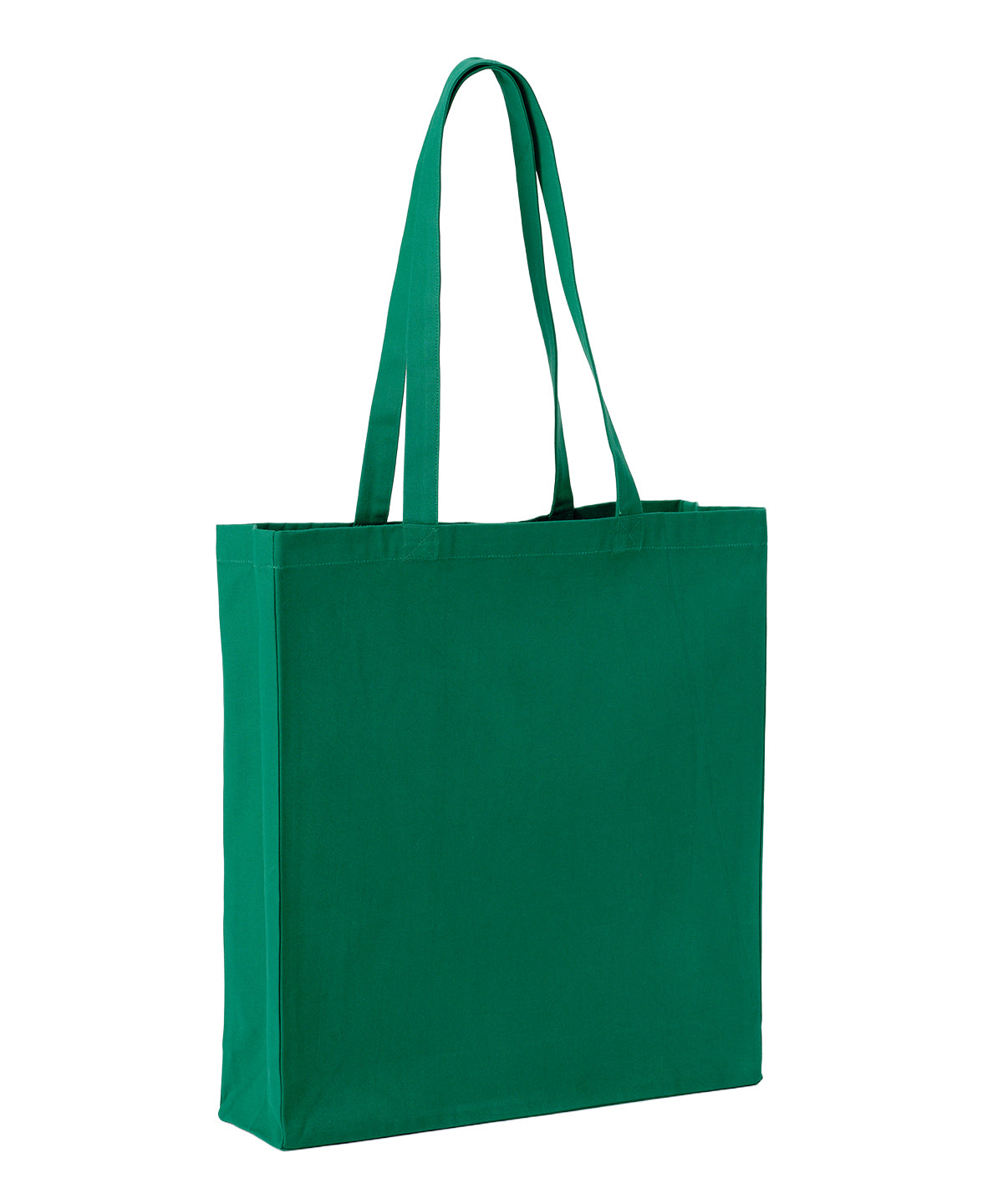 Taska Nutshell RL670 – Bottle Green – One size