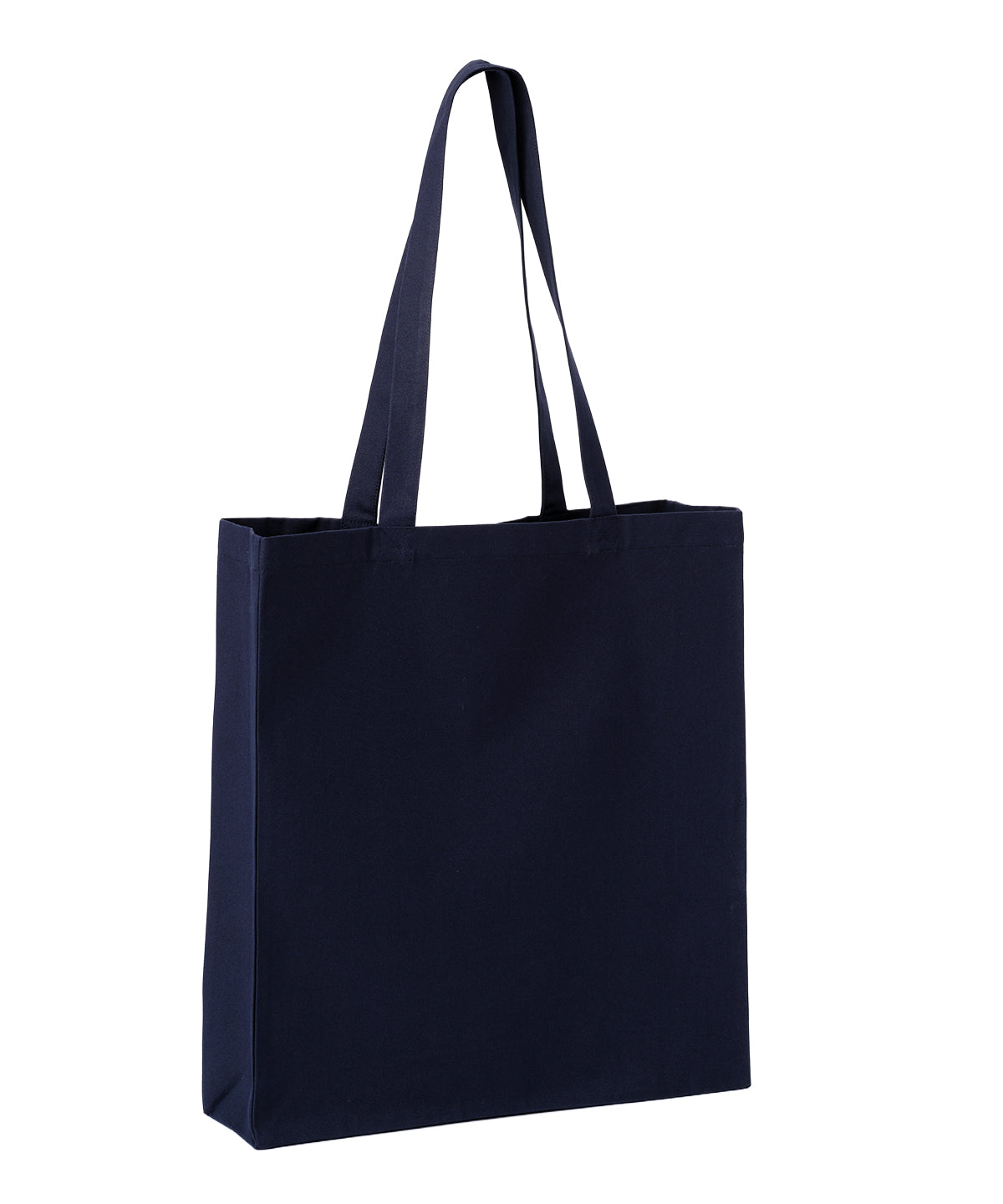 Taska Nutshell RL670 – French Dark Navy – One size